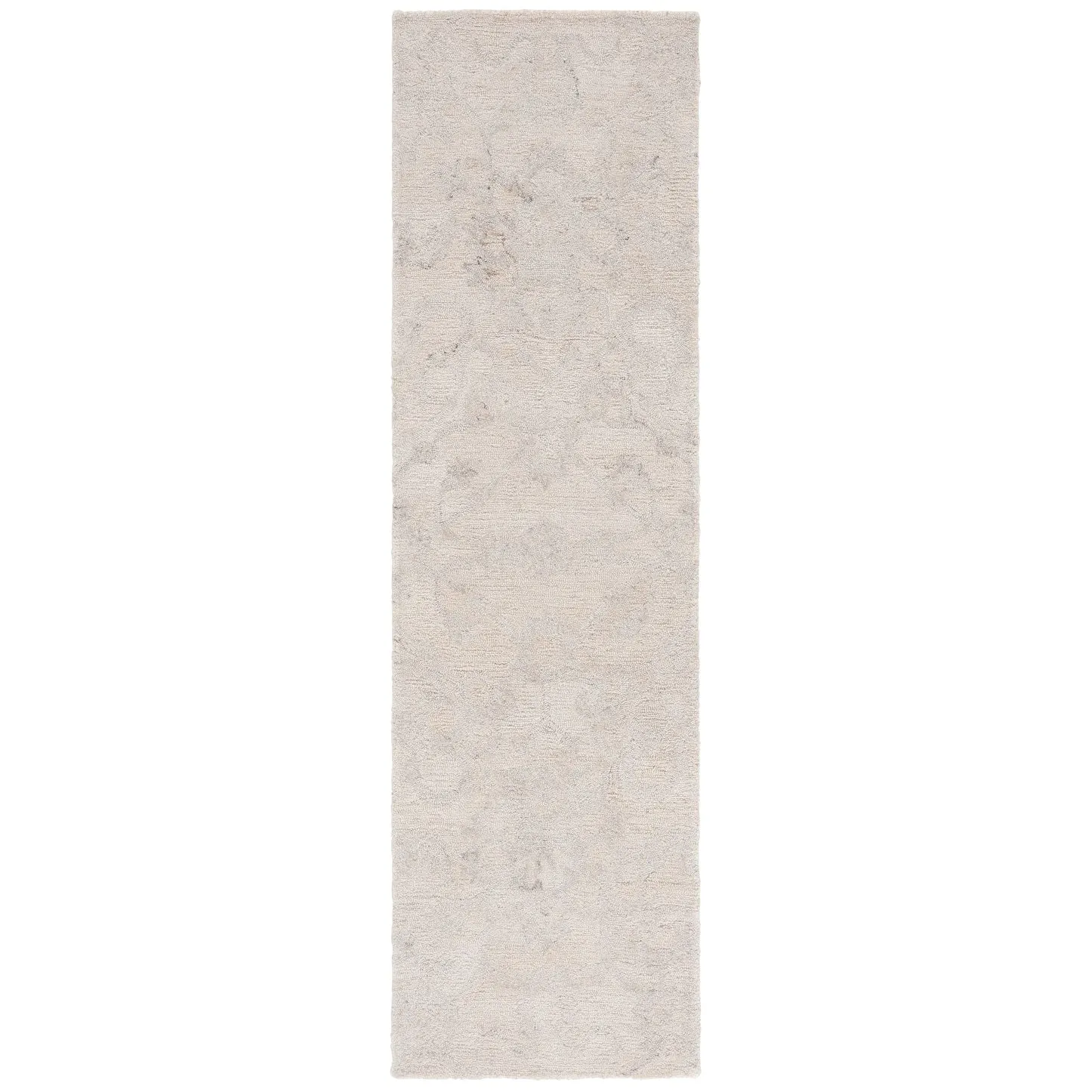 SAFAVIEH Handmade Anatolia Liilia Rug