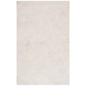 SAFAVIEH Handmade Anatolia Liilia Rug