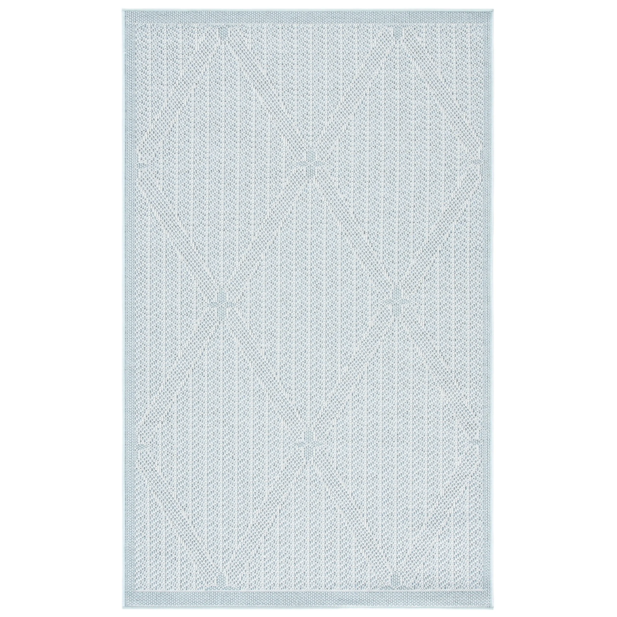 SAFAVIEH Handmade Aspen Despoina Bohemian & Eclectic Tribal Wool