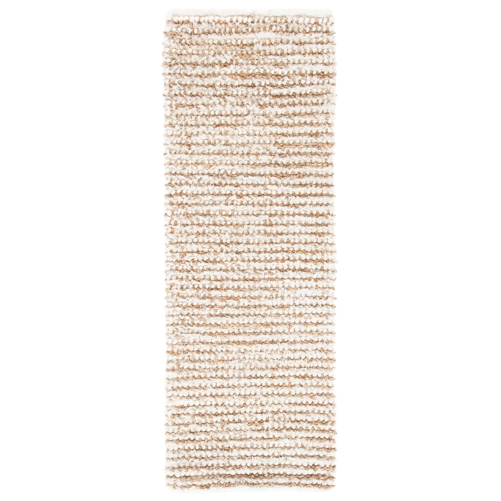 SAFAVIEH Handmade Aspen Symone Ashton Solid Wool Rug