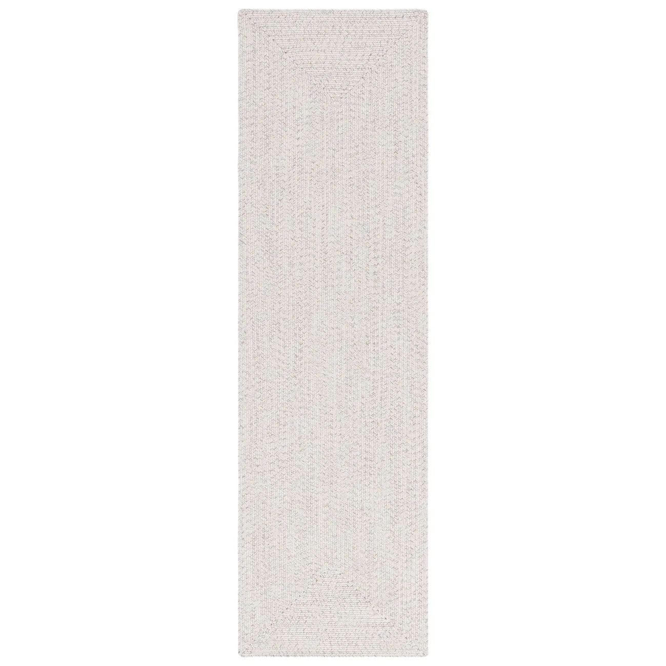 SAFAVIEH Handmade Braided Anthi Casual Rug