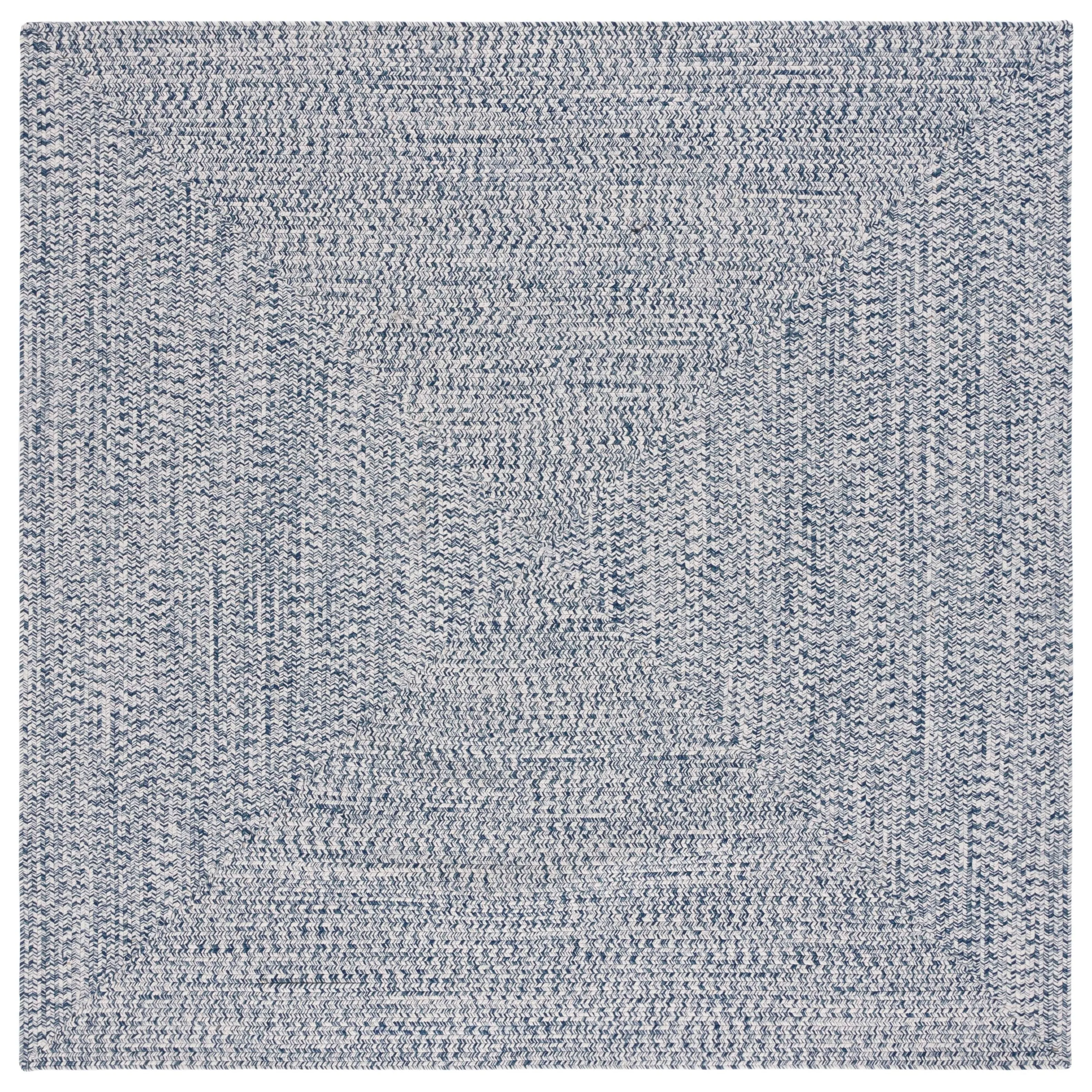 SAFAVIEH Handmade Braided Anthi Casual Rug