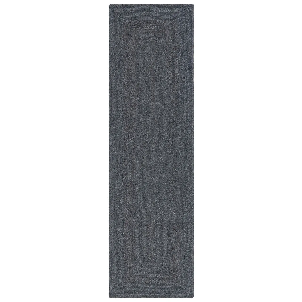 SAFAVIEH Handmade Braided Anthi Casual Rug