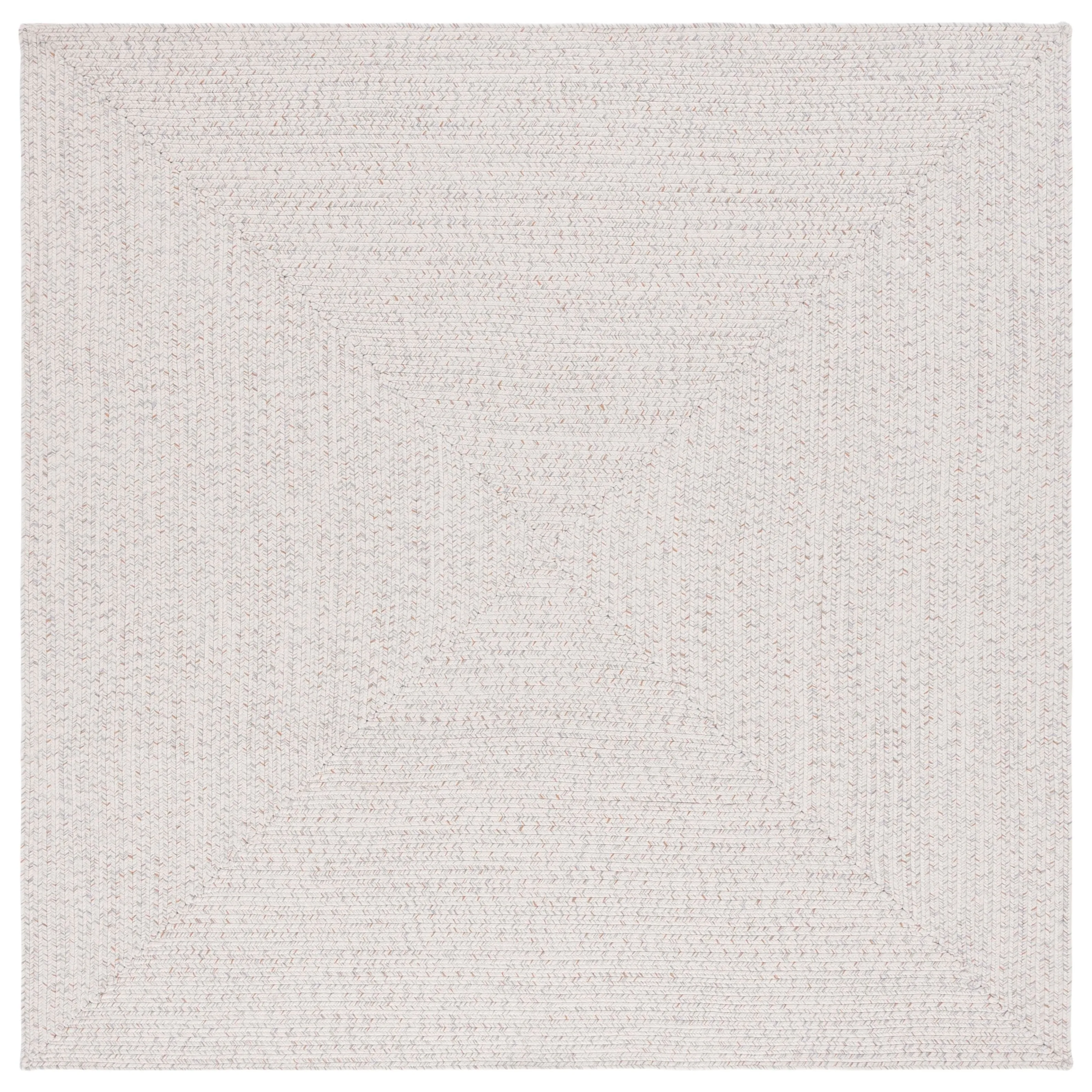 SAFAVIEH Handmade Braided Anthi Casual Rug