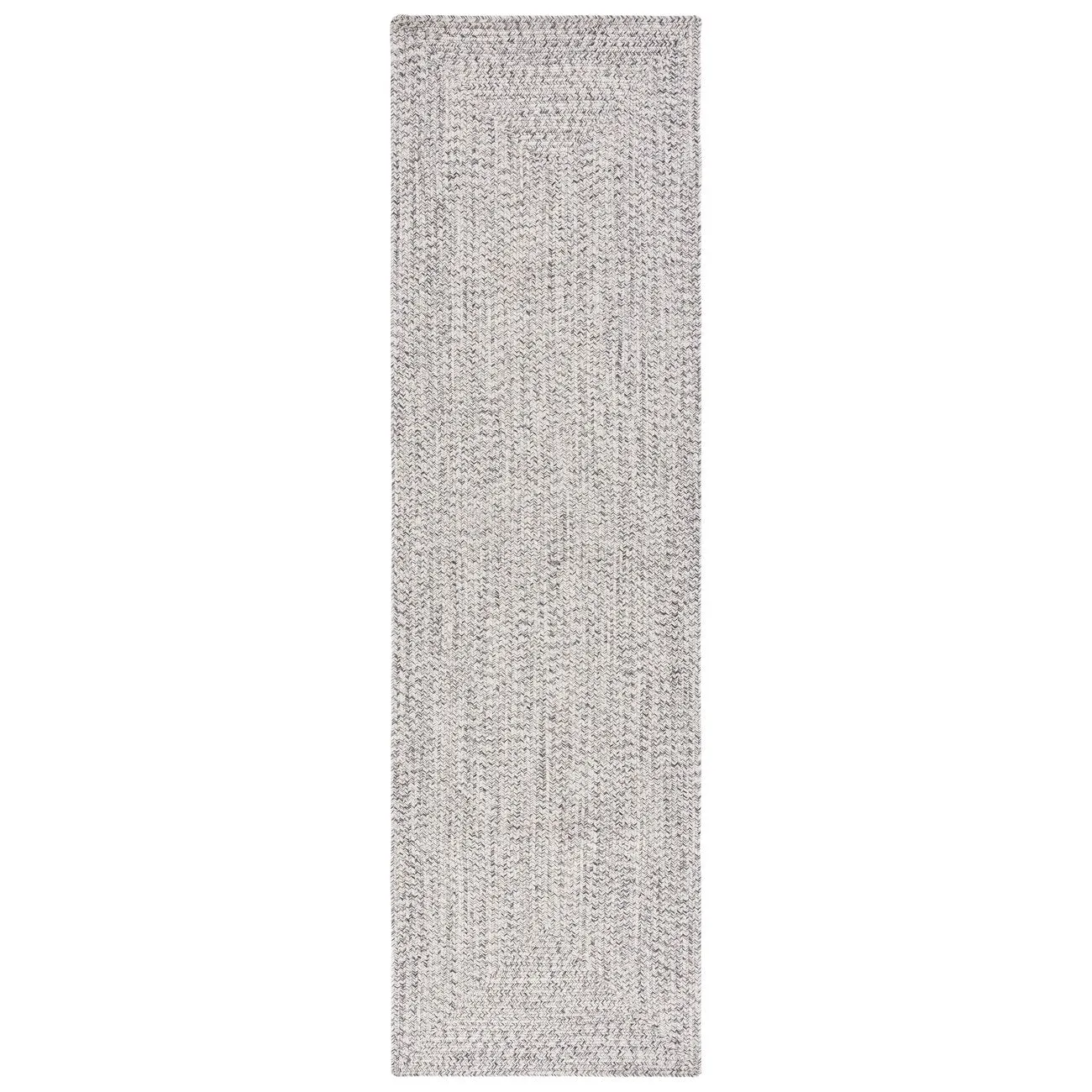 SAFAVIEH Handmade Braided Anthi Casual Rug