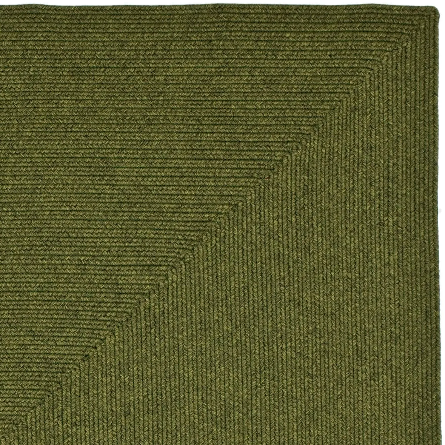 SAFAVIEH Handmade Braided Shabana Casual Lavada Rug