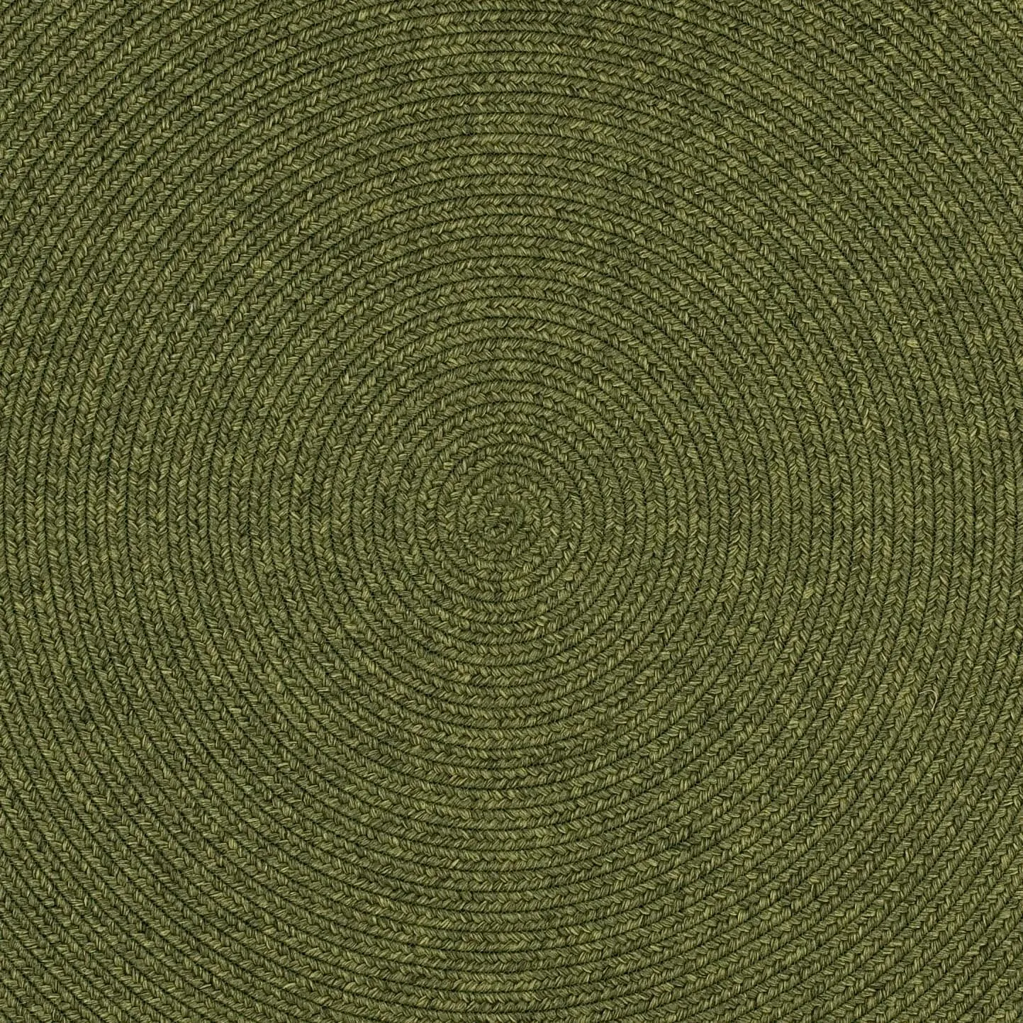 SAFAVIEH Handmade Braided Shabana Casual Lavada Rug