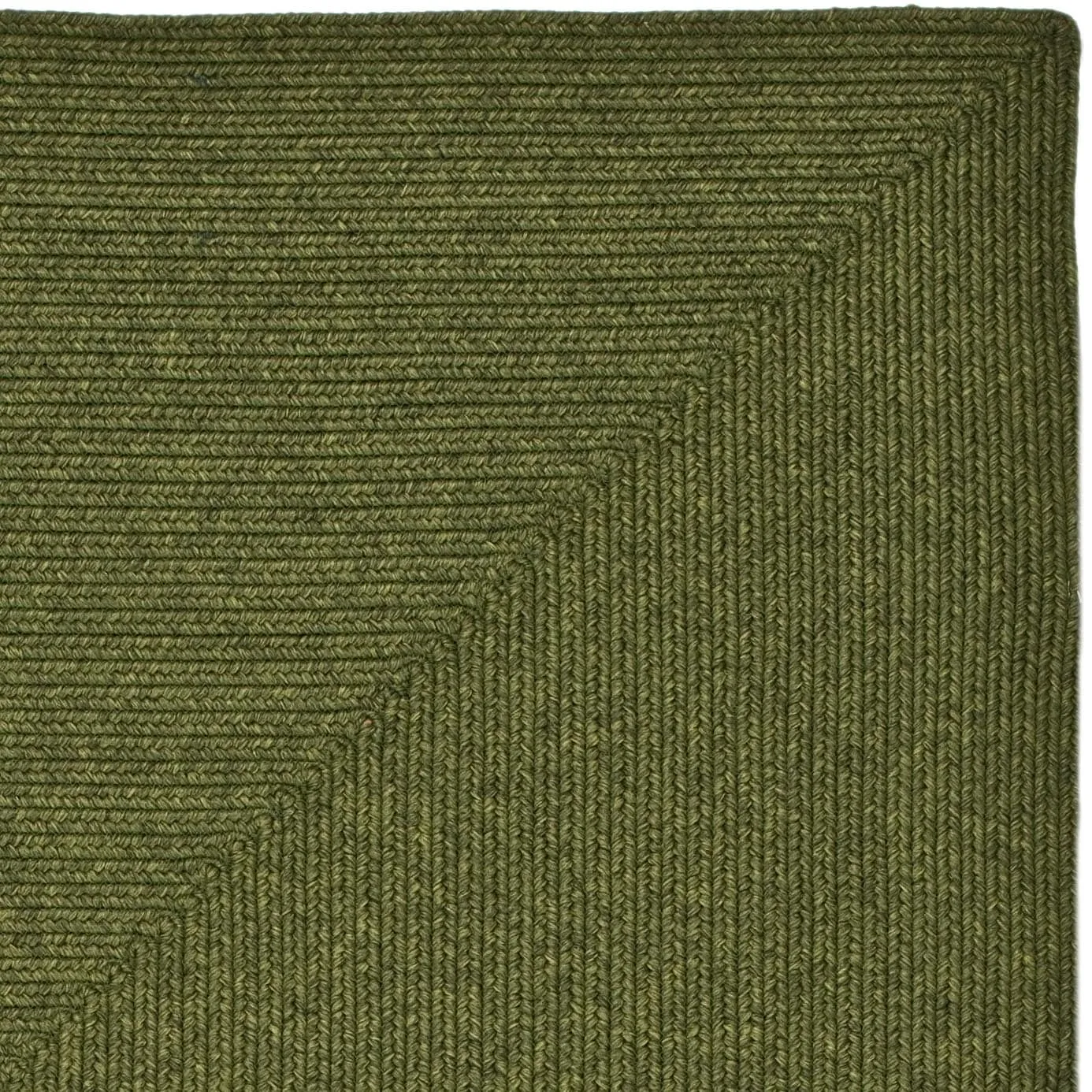 SAFAVIEH Handmade Braided Shabana Casual Lavada Rug