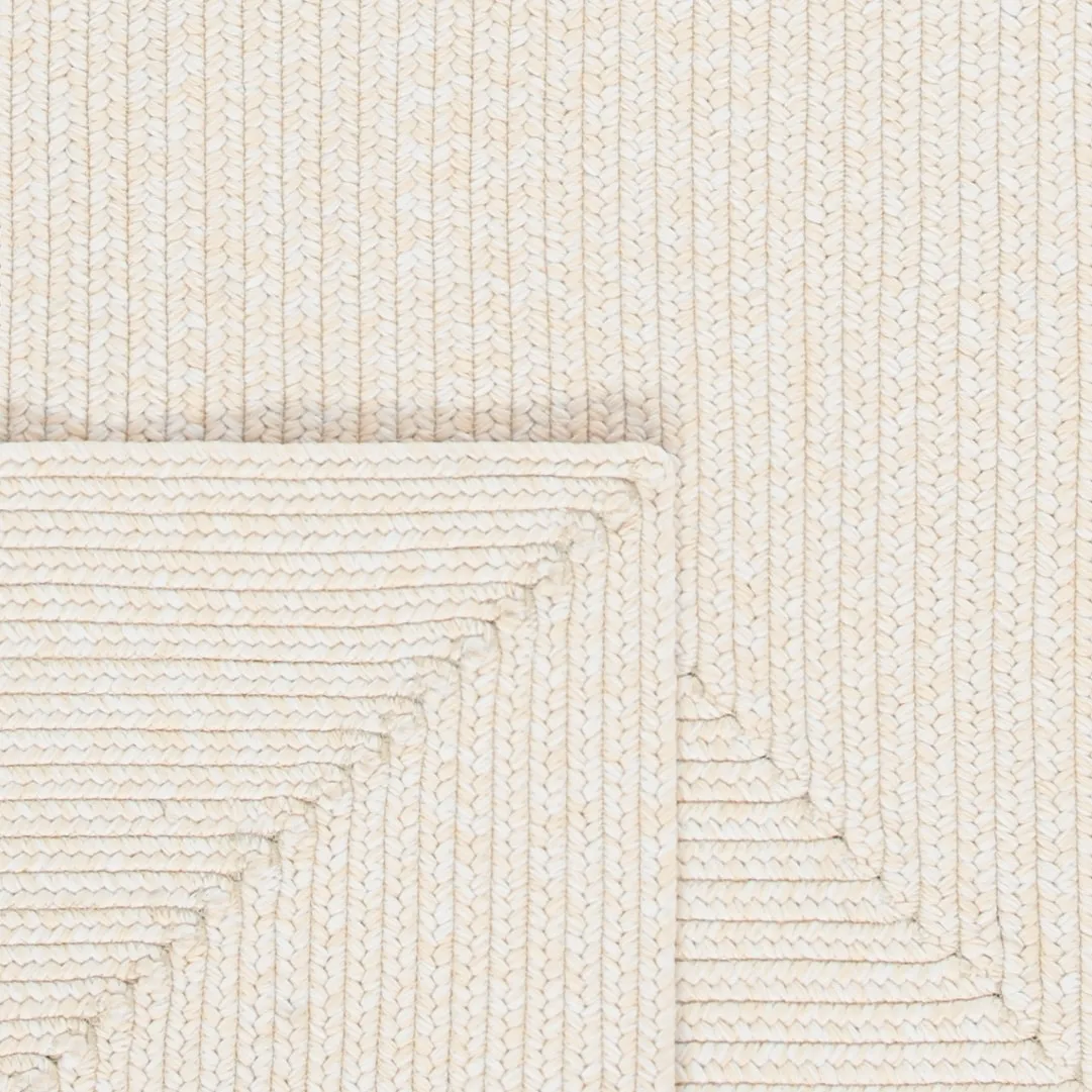 SAFAVIEH Handmade Braided Shabana Casual Lavada Rug
