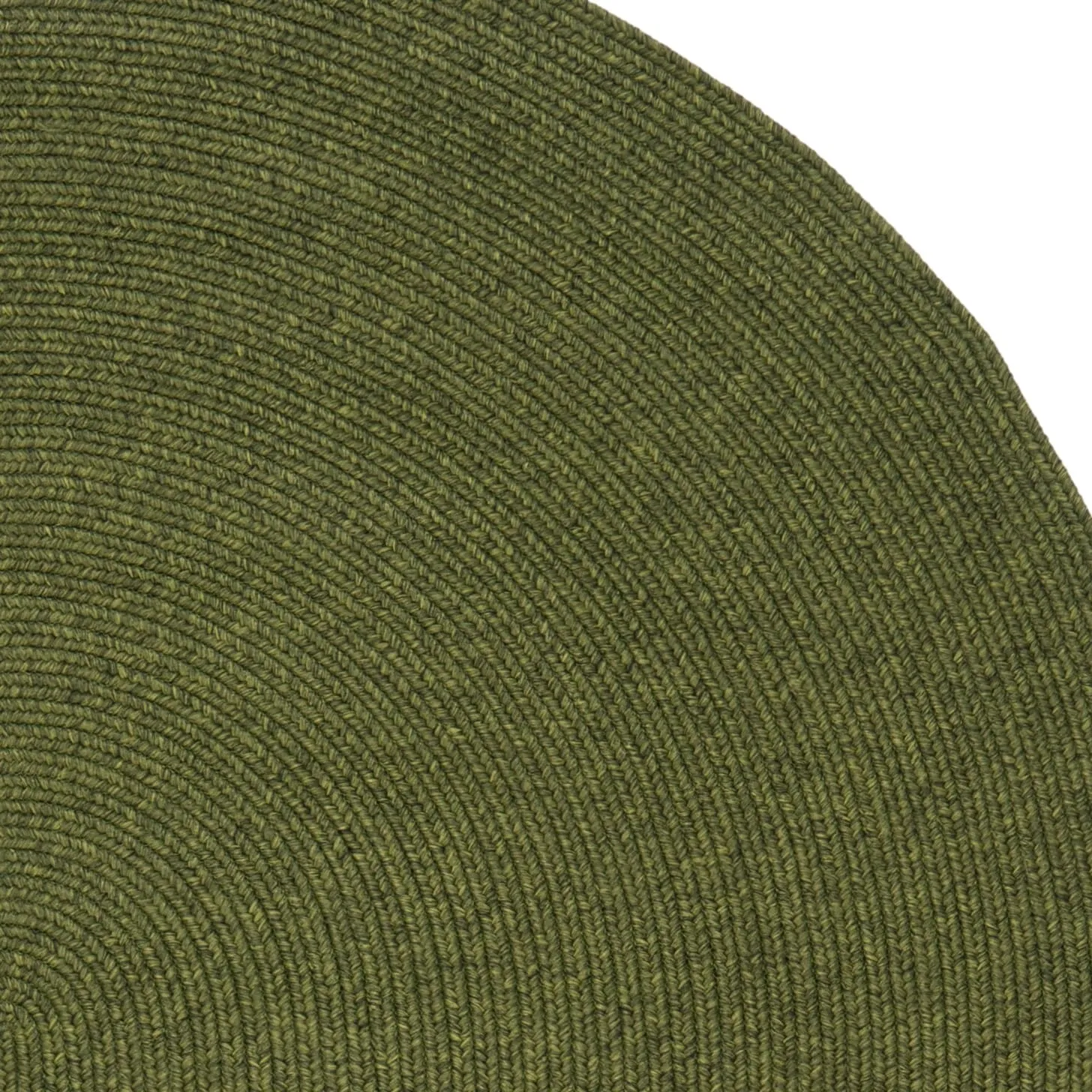 SAFAVIEH Handmade Braided Shabana Casual Lavada Rug