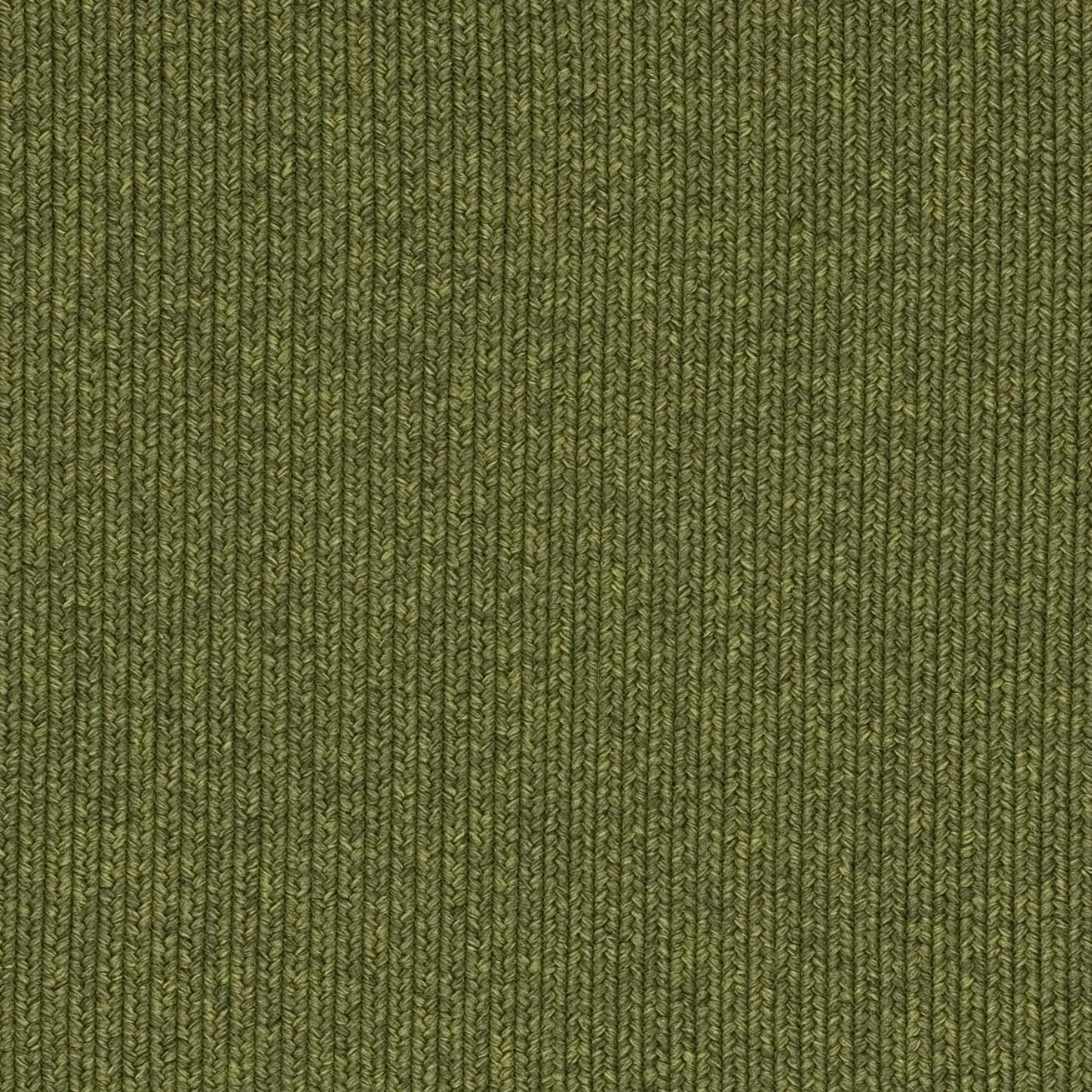 SAFAVIEH Handmade Braided Shabana Casual Lavada Rug