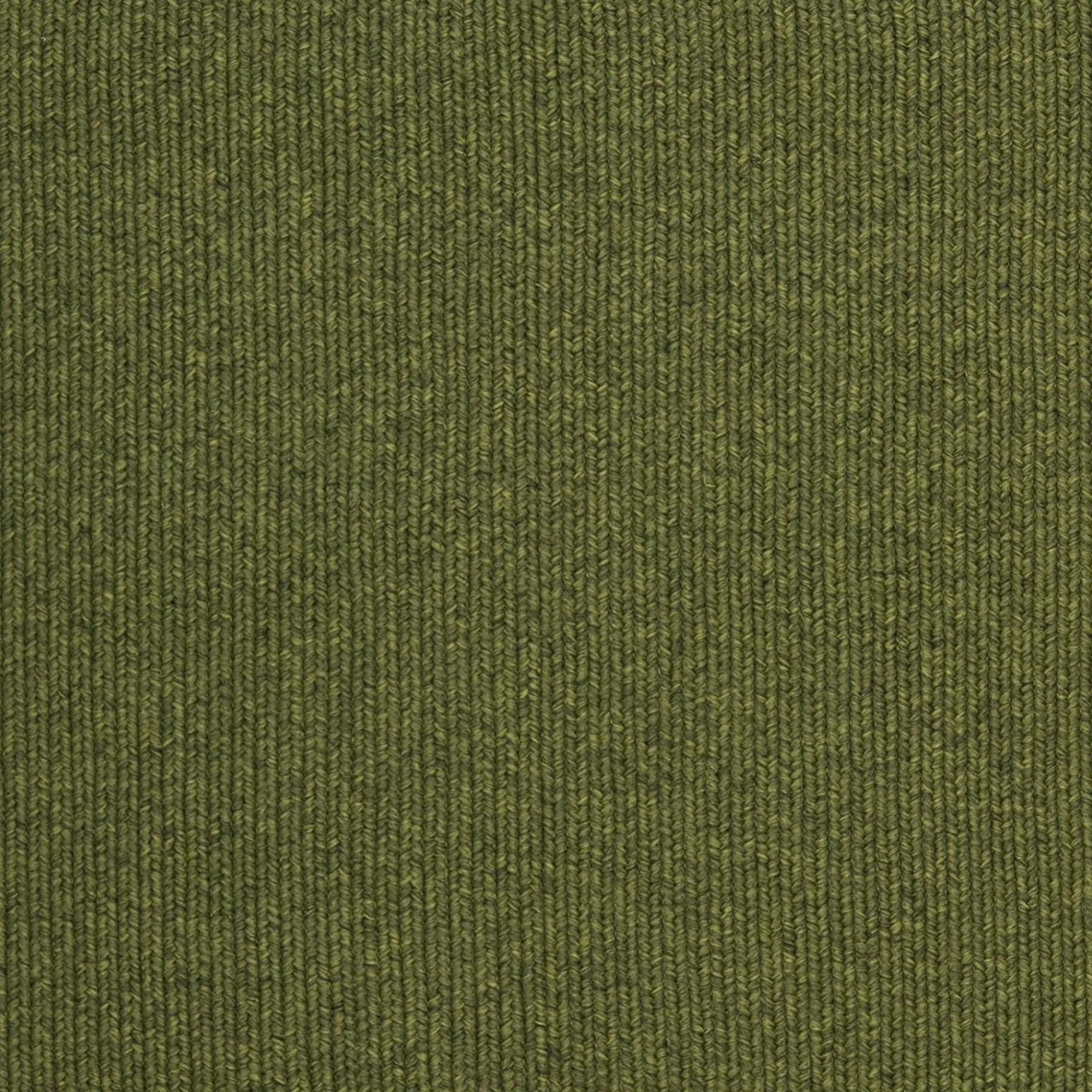 SAFAVIEH Handmade Braided Shabana Casual Lavada Rug