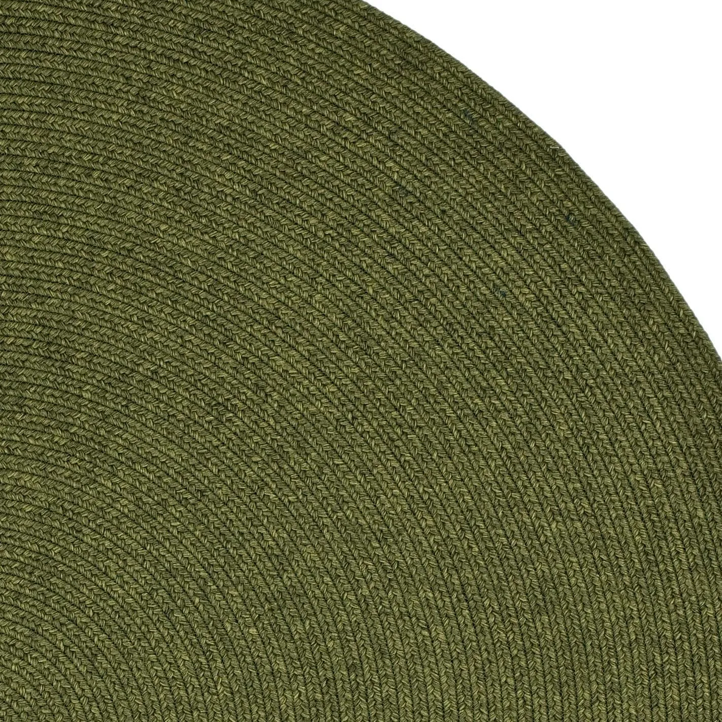 SAFAVIEH Handmade Braided Shabana Casual Lavada Rug