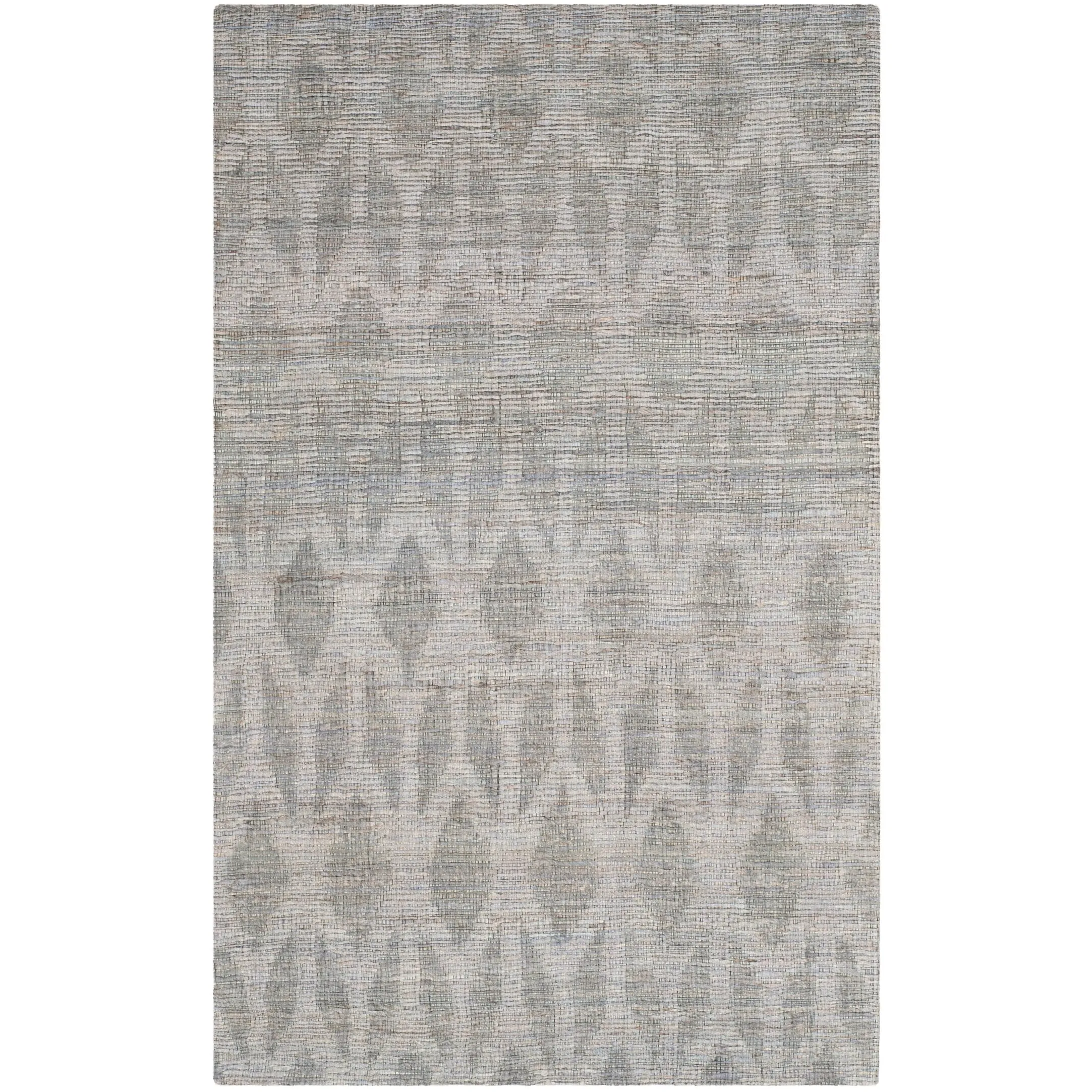SAFAVIEH Handmade Cape Cod Zahava Coastal Jute Area Rug