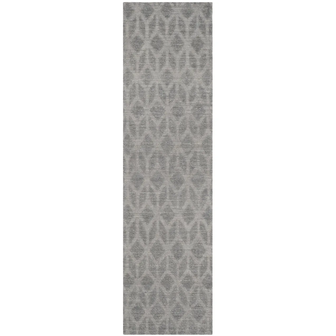 SAFAVIEH Handmade Cape Cod Zahava Coastal Jute Area Rug