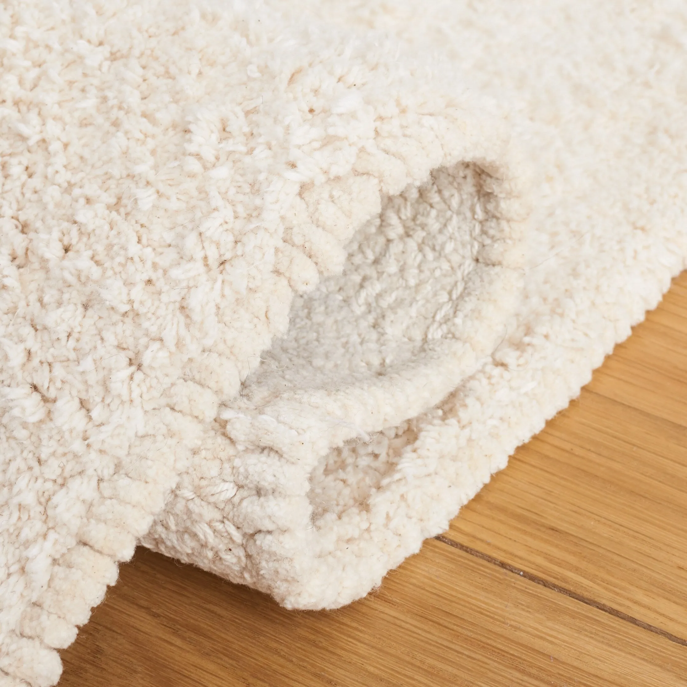 SAFAVIEH Handmade Casablanca Azelia Cotton Rug