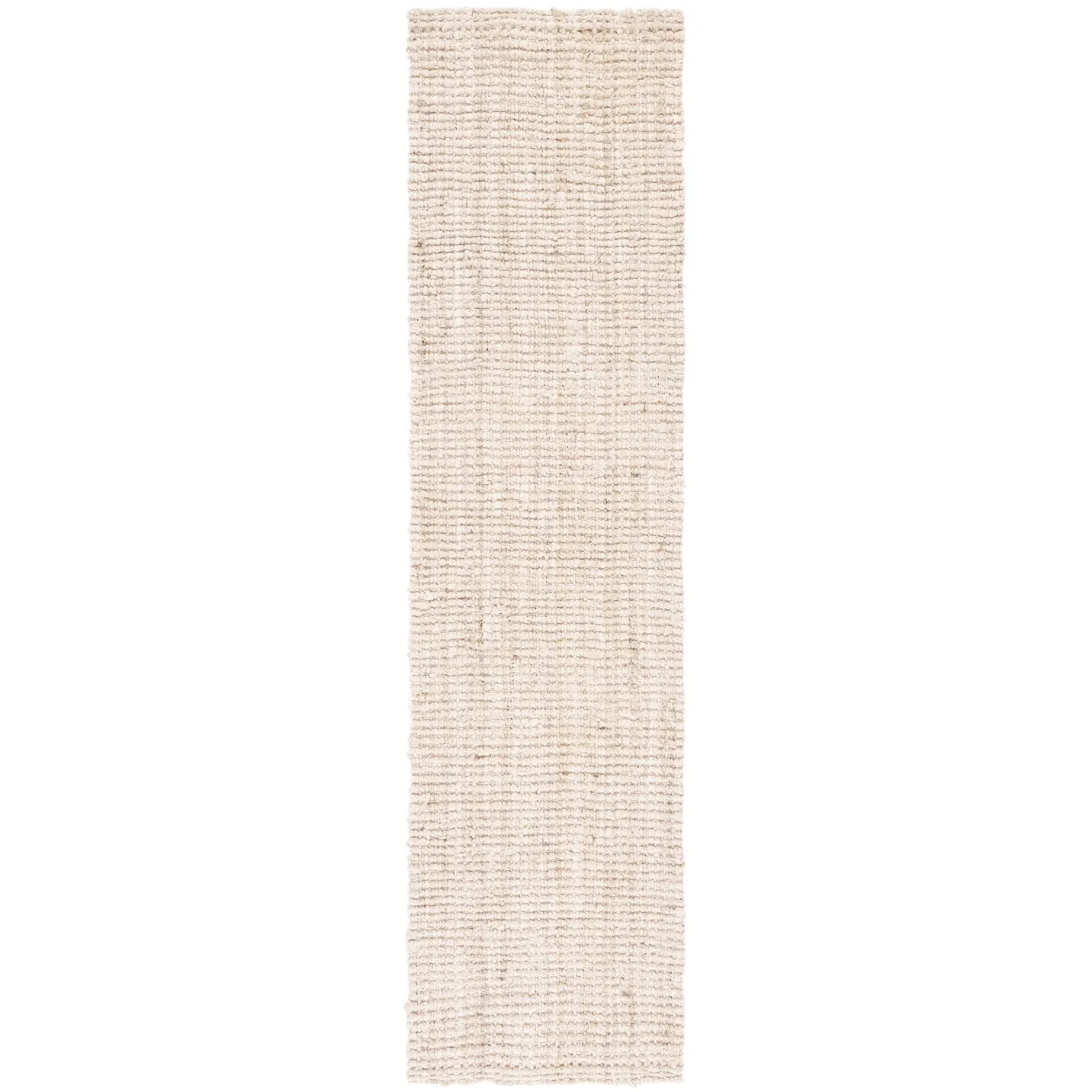 SAFAVIEH Handmade Chelsea Solar Garden Leopard French Country Wool Rug