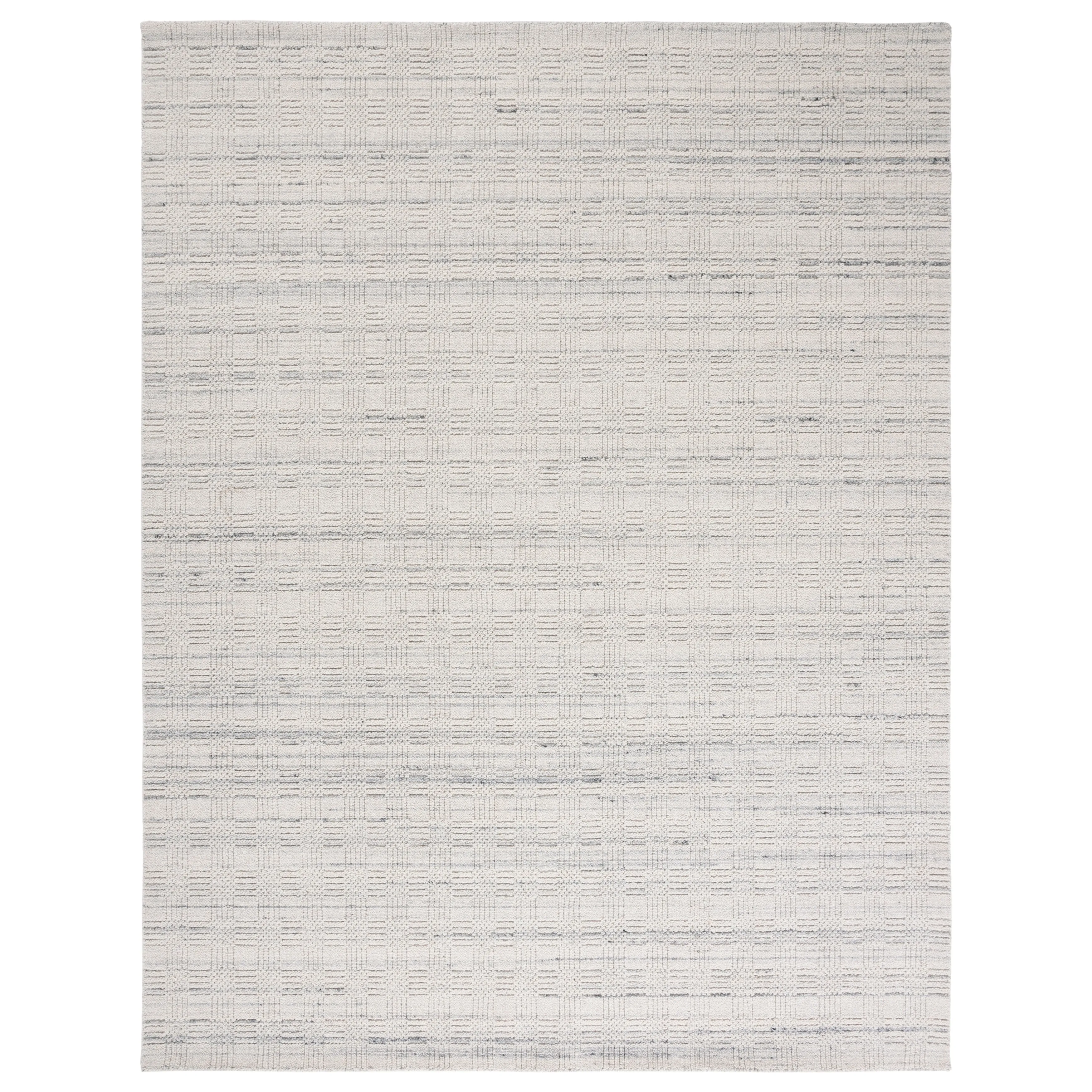 SAFAVIEH Handmade Elements Vitoria Wool Rug