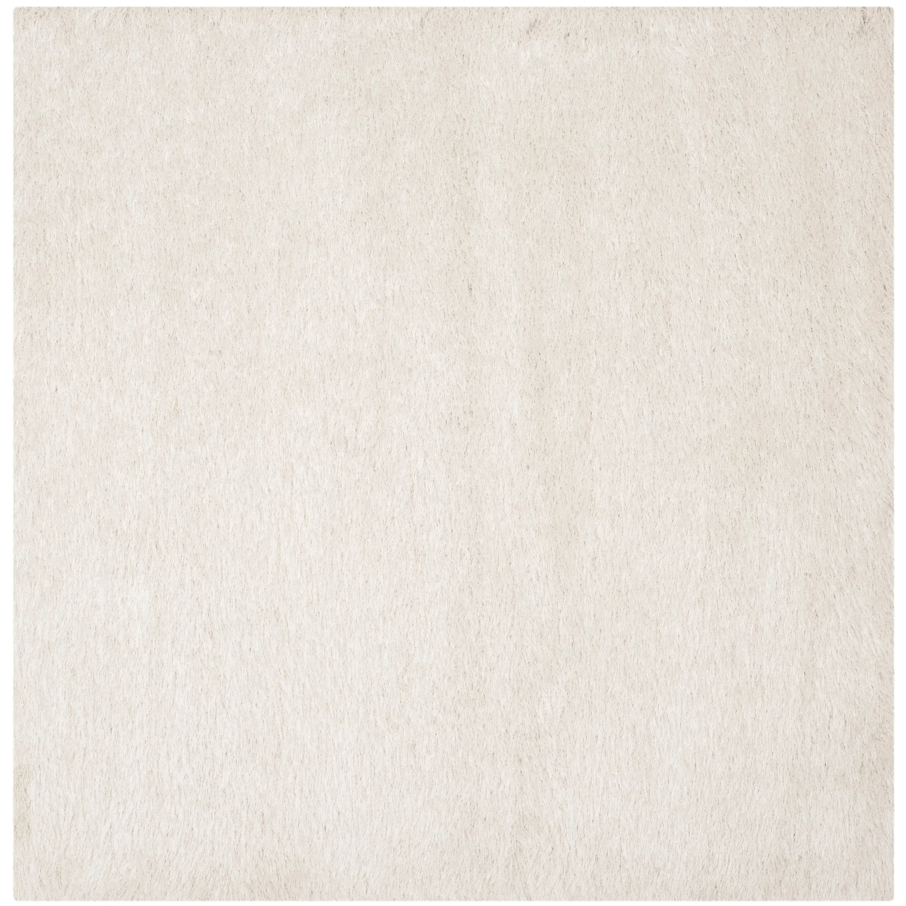 SAFAVIEH Handmade Fiona Shag Djenka 3-inch Thick Rug