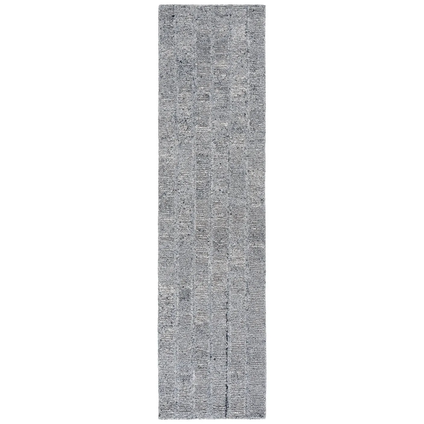 SAFAVIEH Handmade Harvest Terje Modern Contemporary Wool Rug
