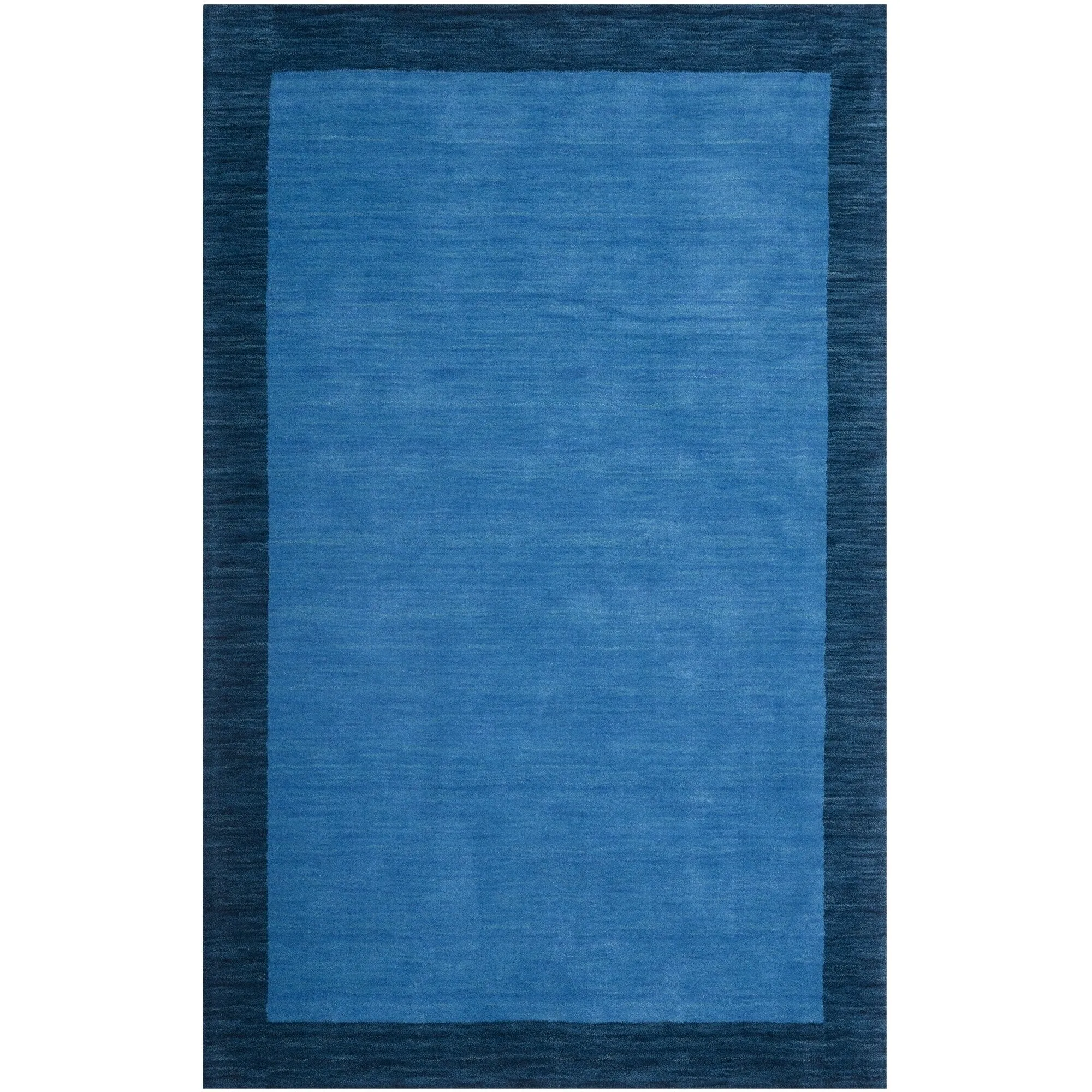 SAFAVIEH Handmade Himalaya Asrin Modern Wool Rug