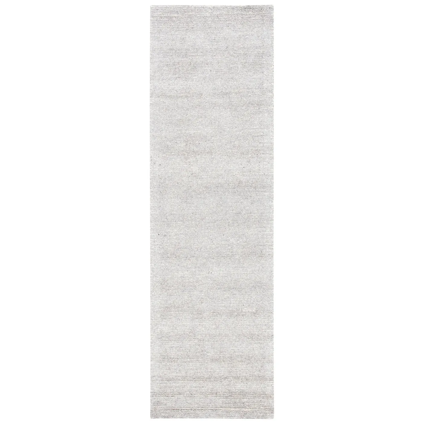 SAFAVIEH Handmade Himalaya Color Frame Wool/ Viscose Rug