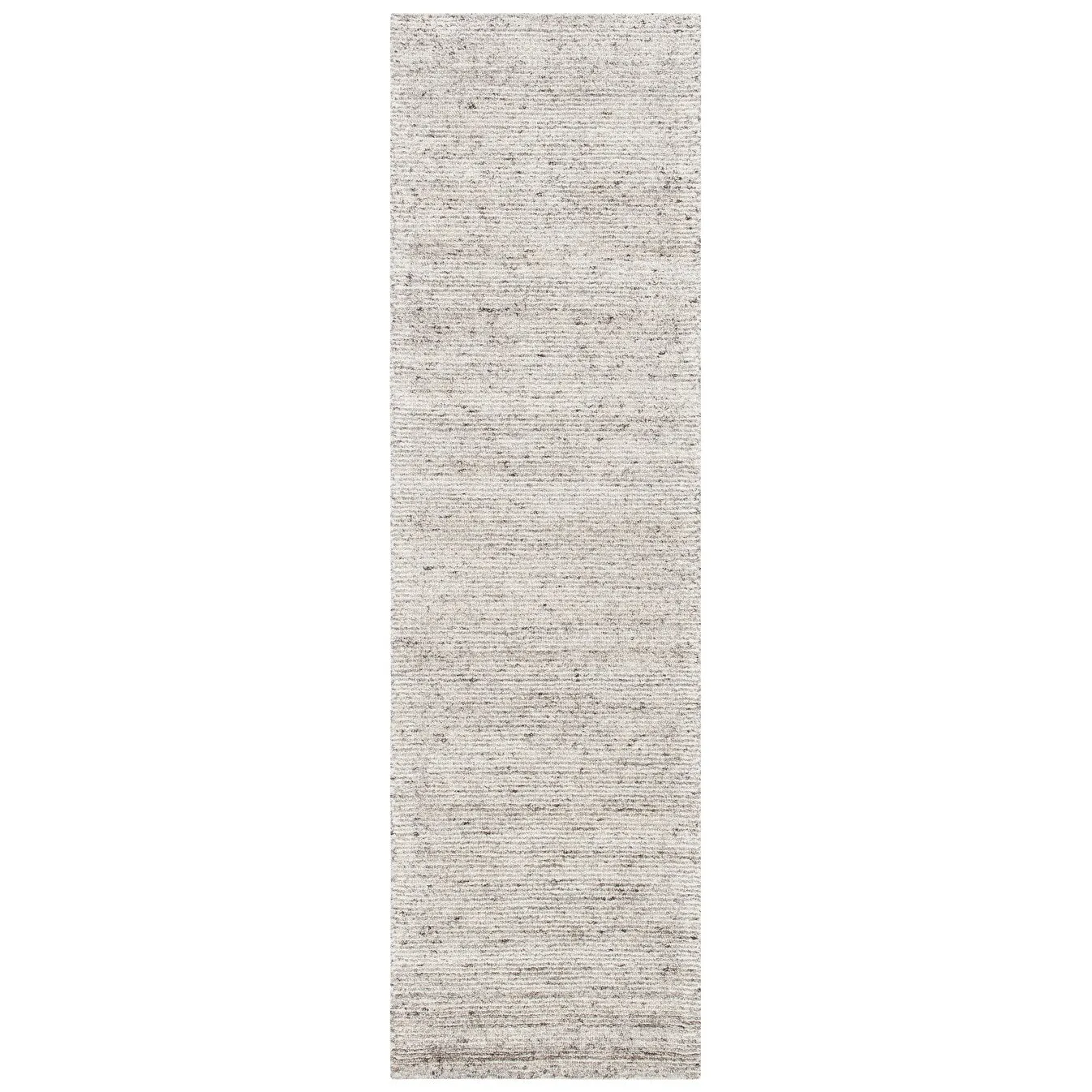 SAFAVIEH Handmade Himalaya Color Frame Wool/ Viscose Rug