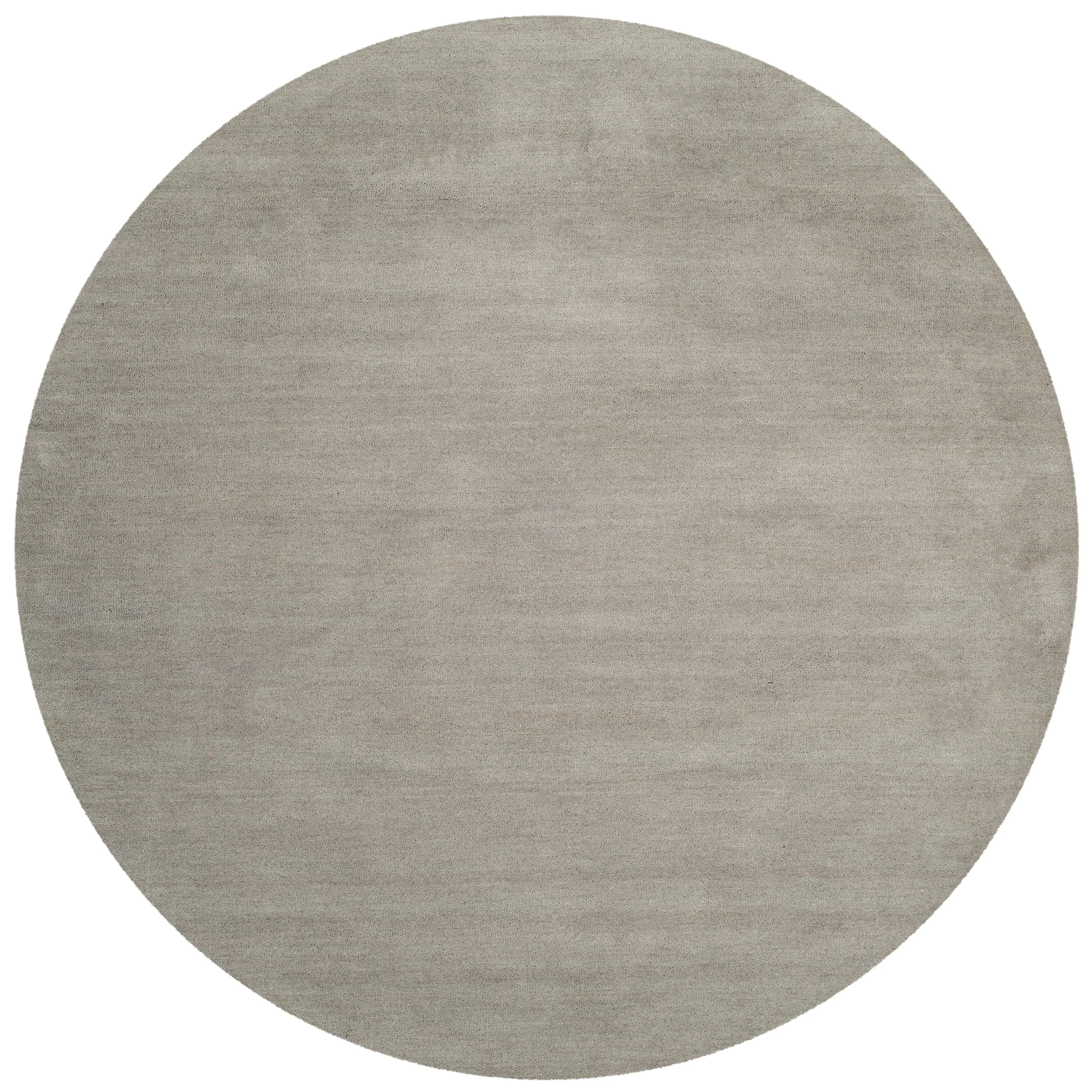 SAFAVIEH Handmade Himalaya Colorweave Plaid Modern Wool Rug
