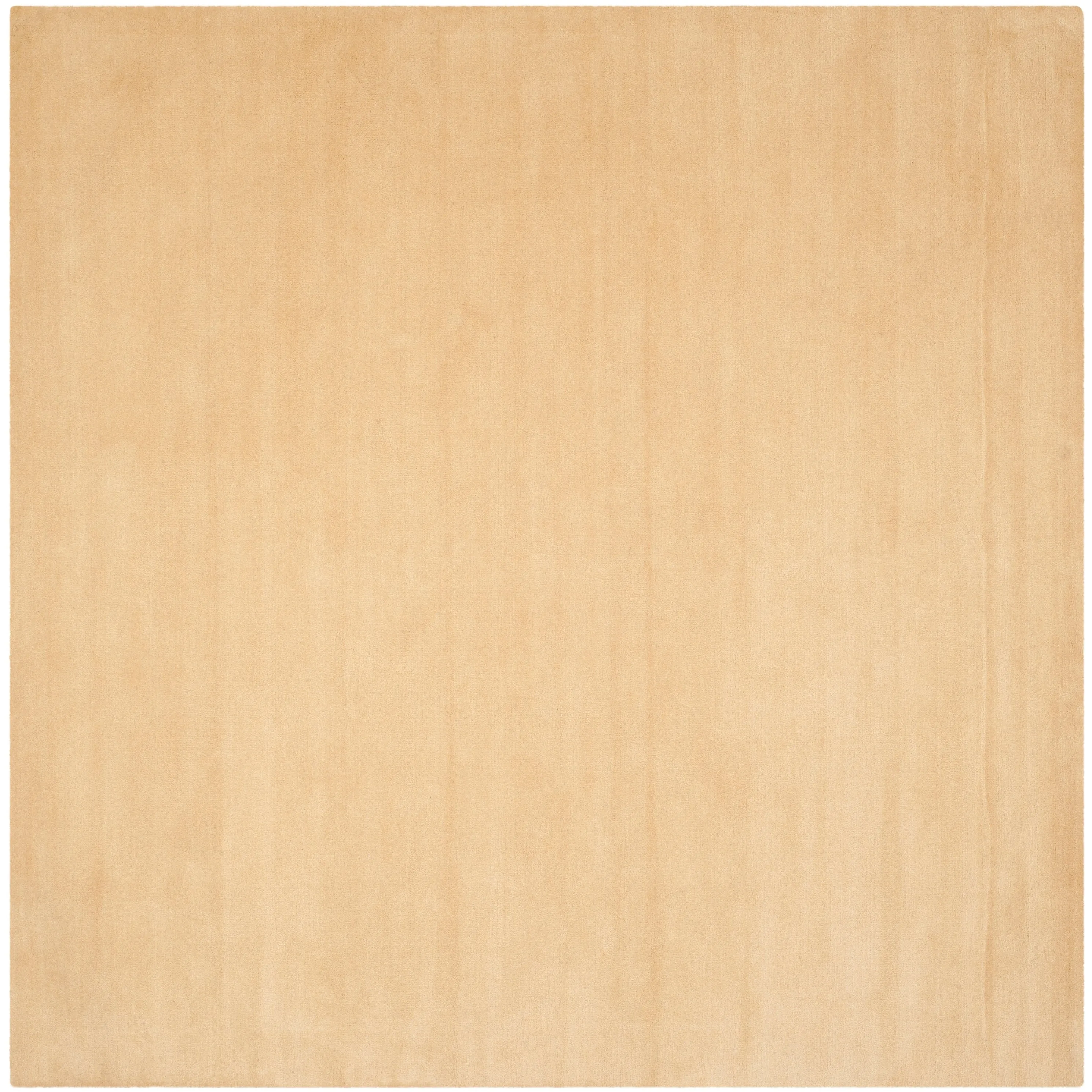 SAFAVIEH Handmade Himalaya Colorweave Plaid Modern Wool Rug
