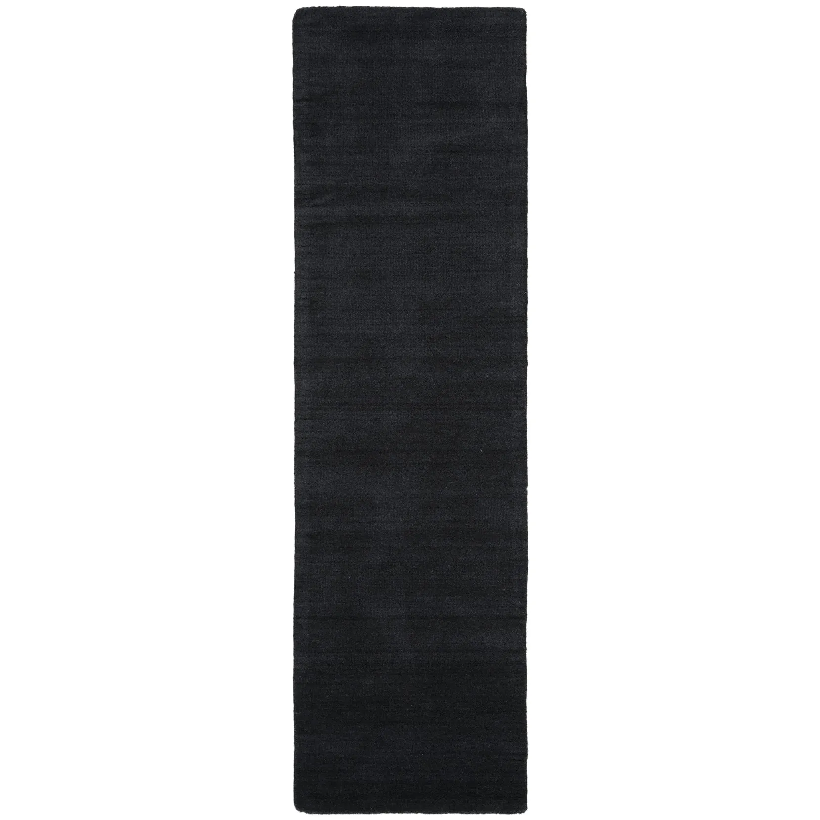 SAFAVIEH Handmade Himalaya Colorweave Plaid Modern Wool Rug