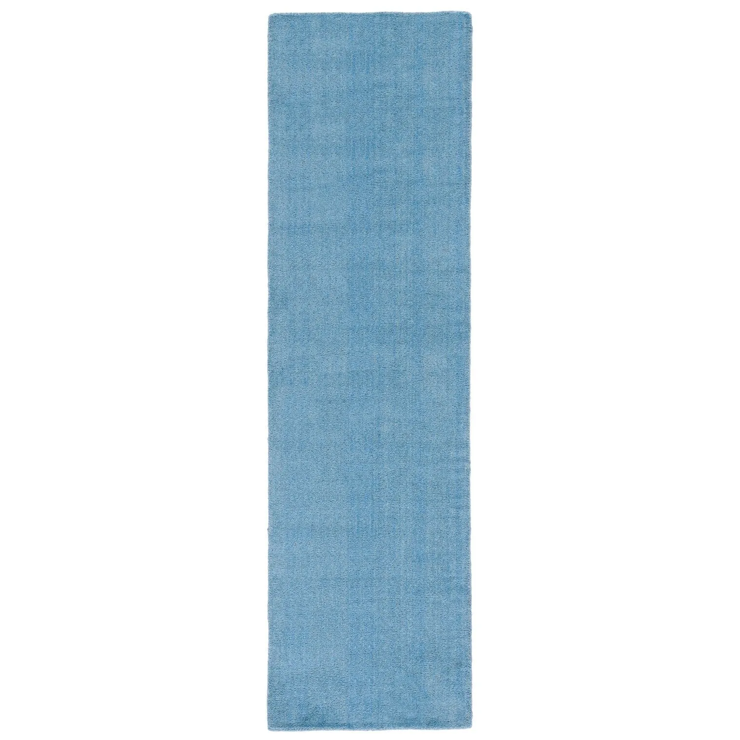 SAFAVIEH Handmade Himalaya Colorweave Plaid Modern Wool Rug