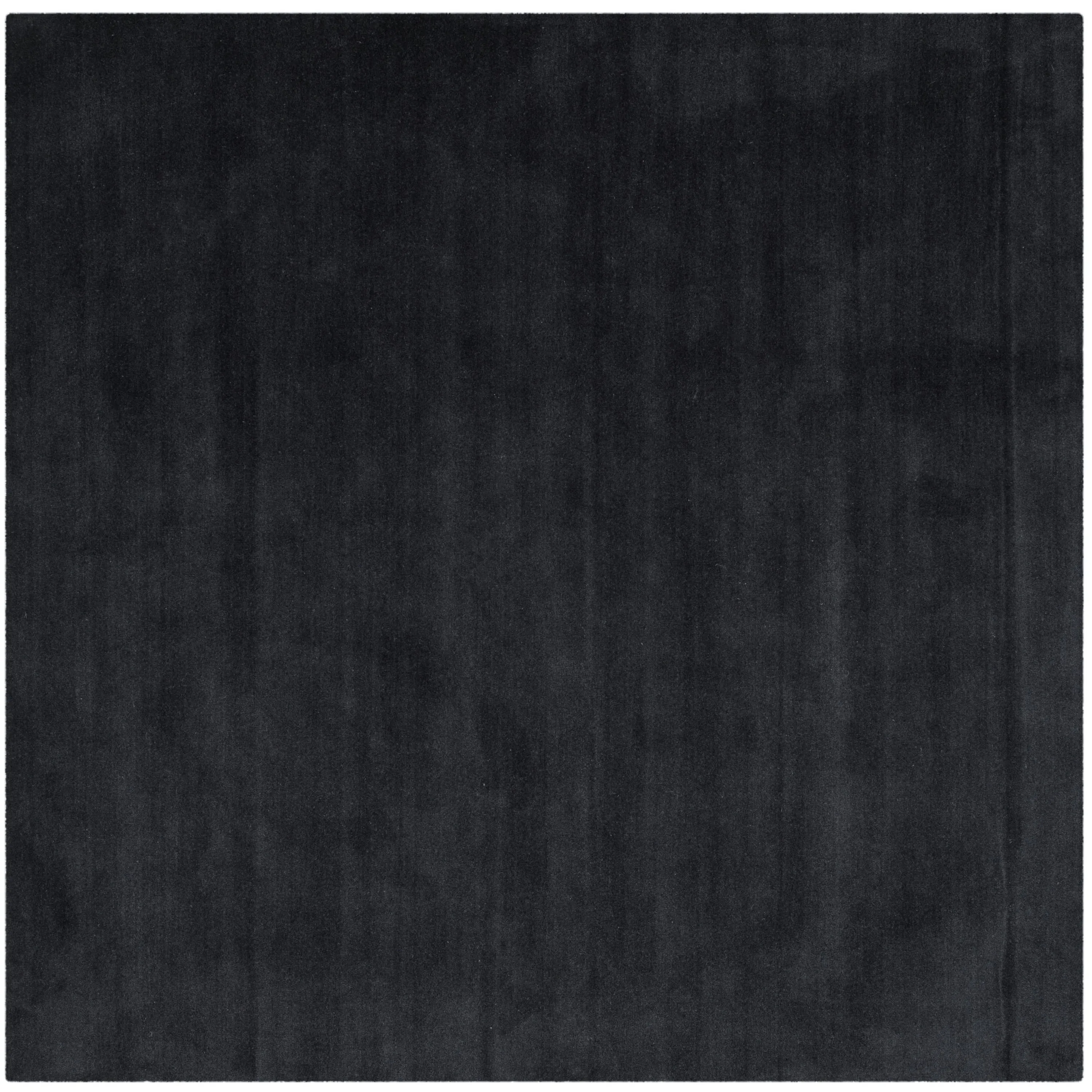 SAFAVIEH Handmade Himalaya Colorweave Plaid Modern Wool Rug