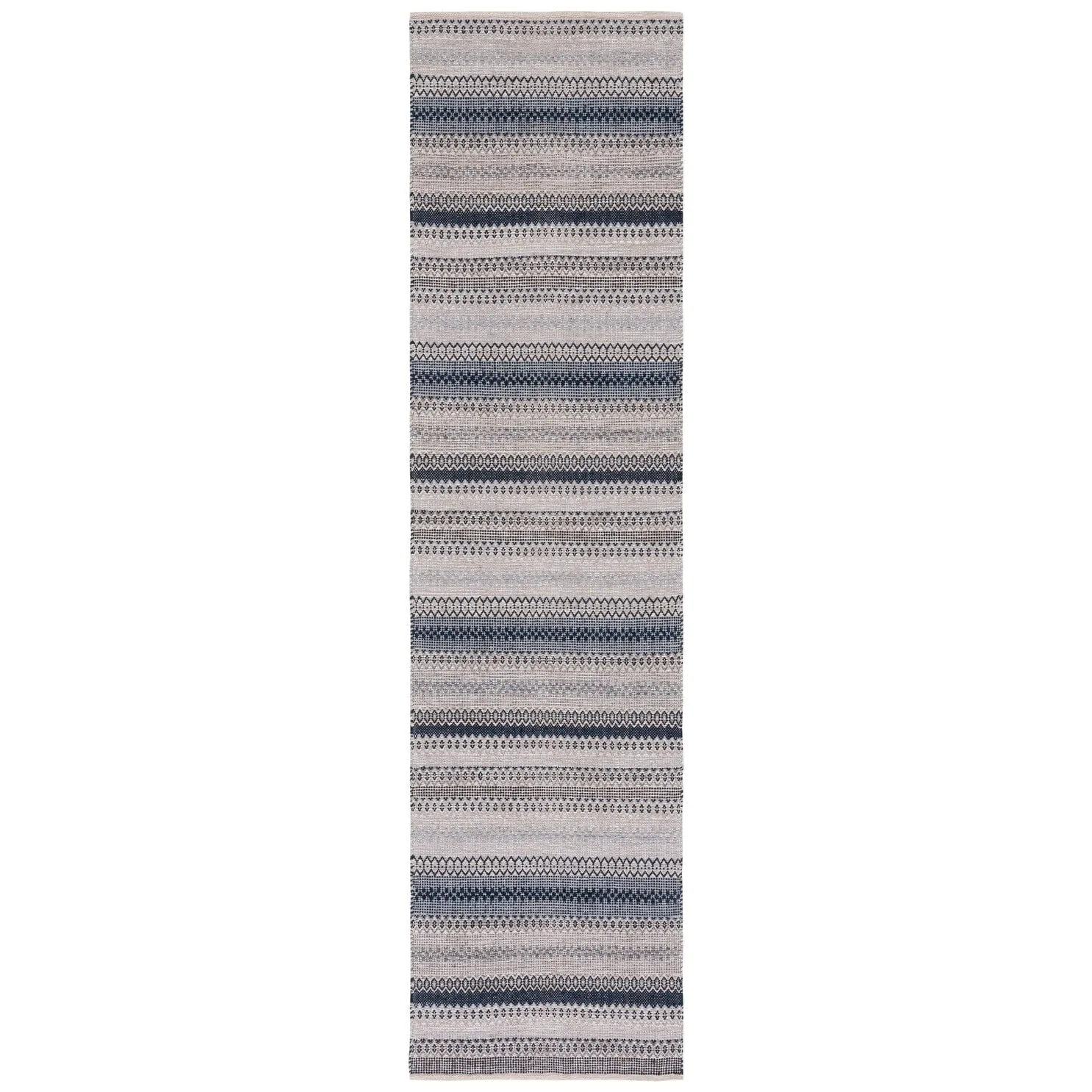 SAFAVIEH Handmade Kilim Vladlena Transitional Rug
