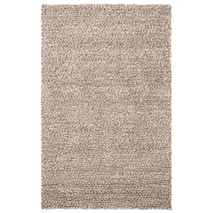 SAFAVIEH Handmade Manhattan Mjoll Modern Wool Rug