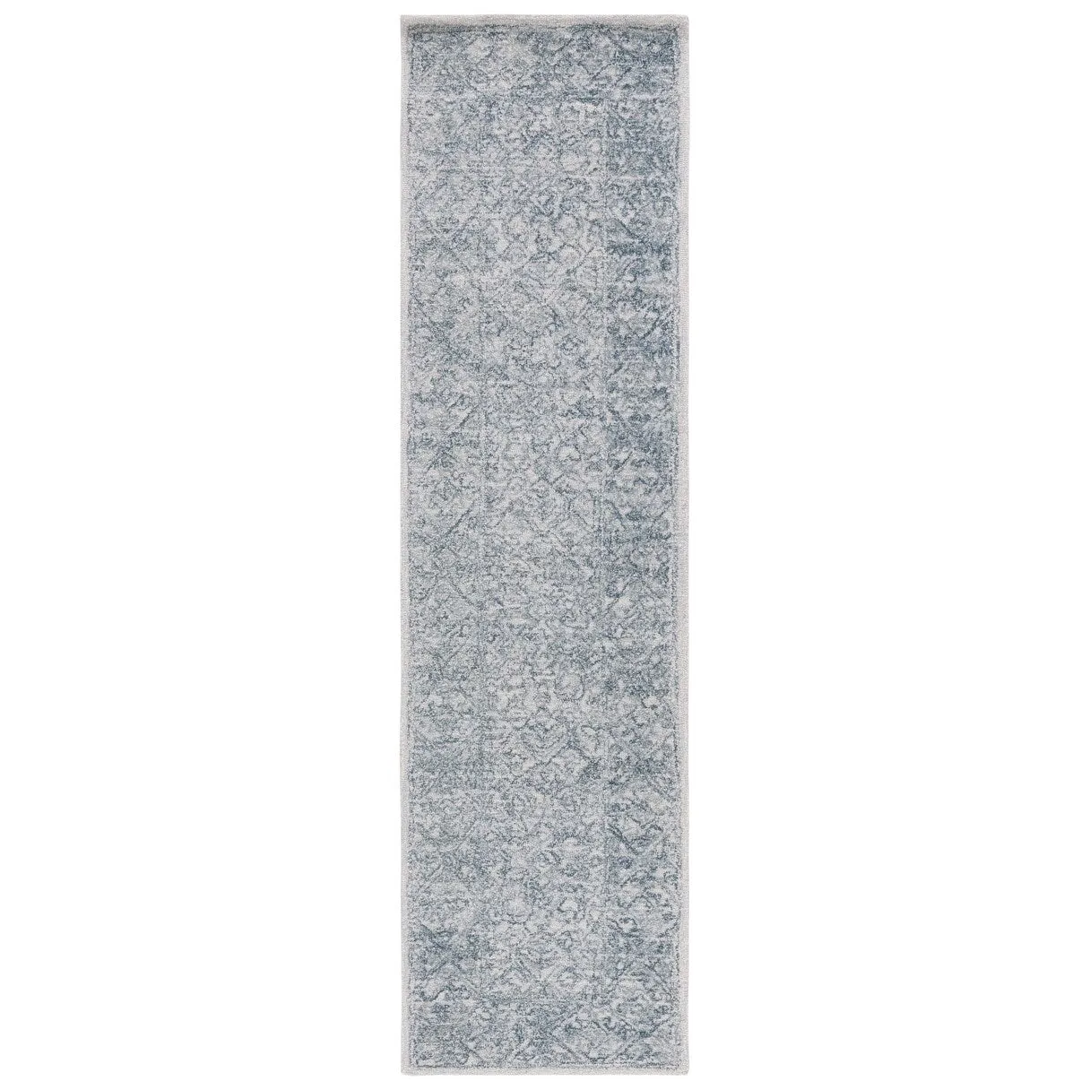SAFAVIEH Handmade Marquee Gunnhild Modern Wool Rug