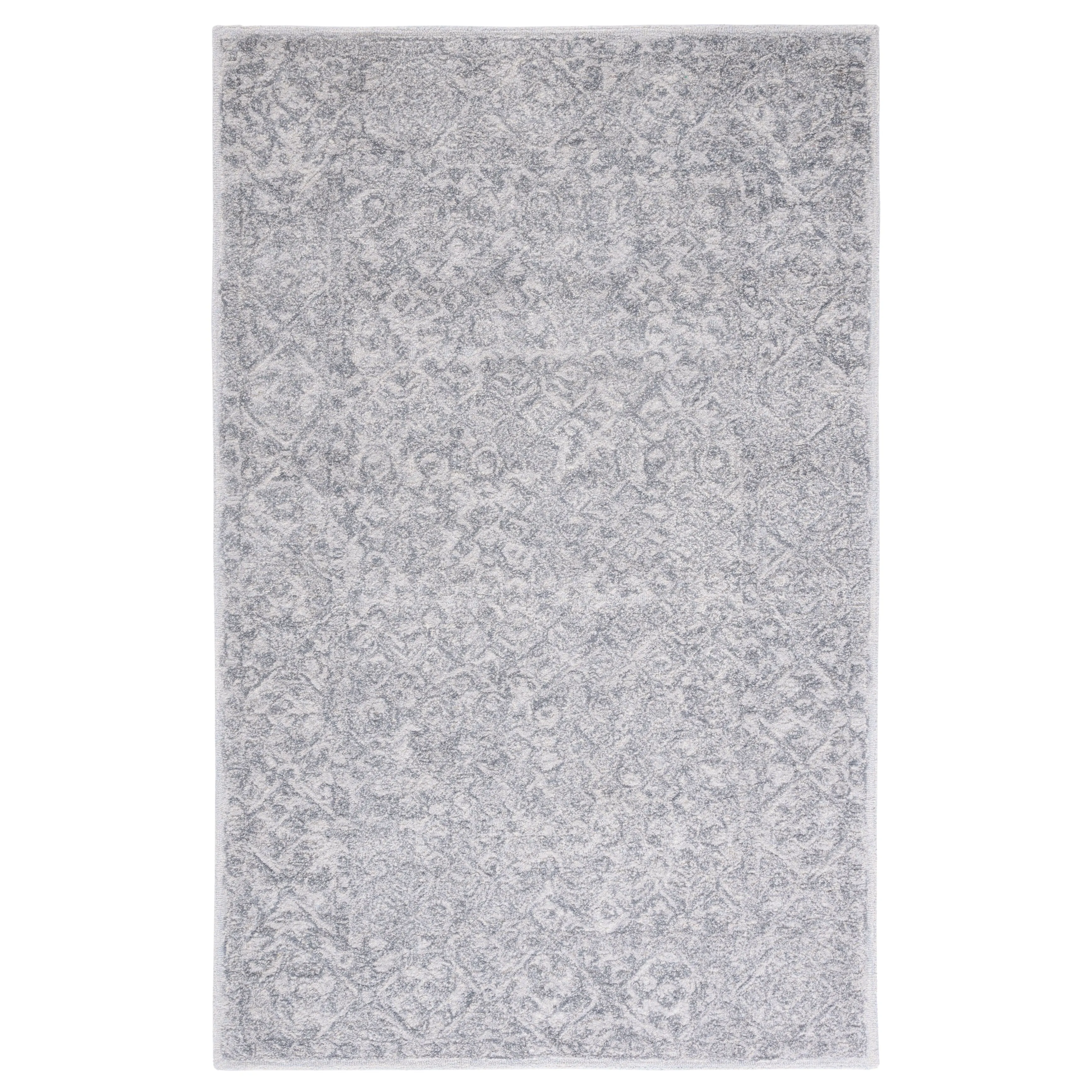 SAFAVIEH Handmade Marquee Gunnhild Modern Wool Rug