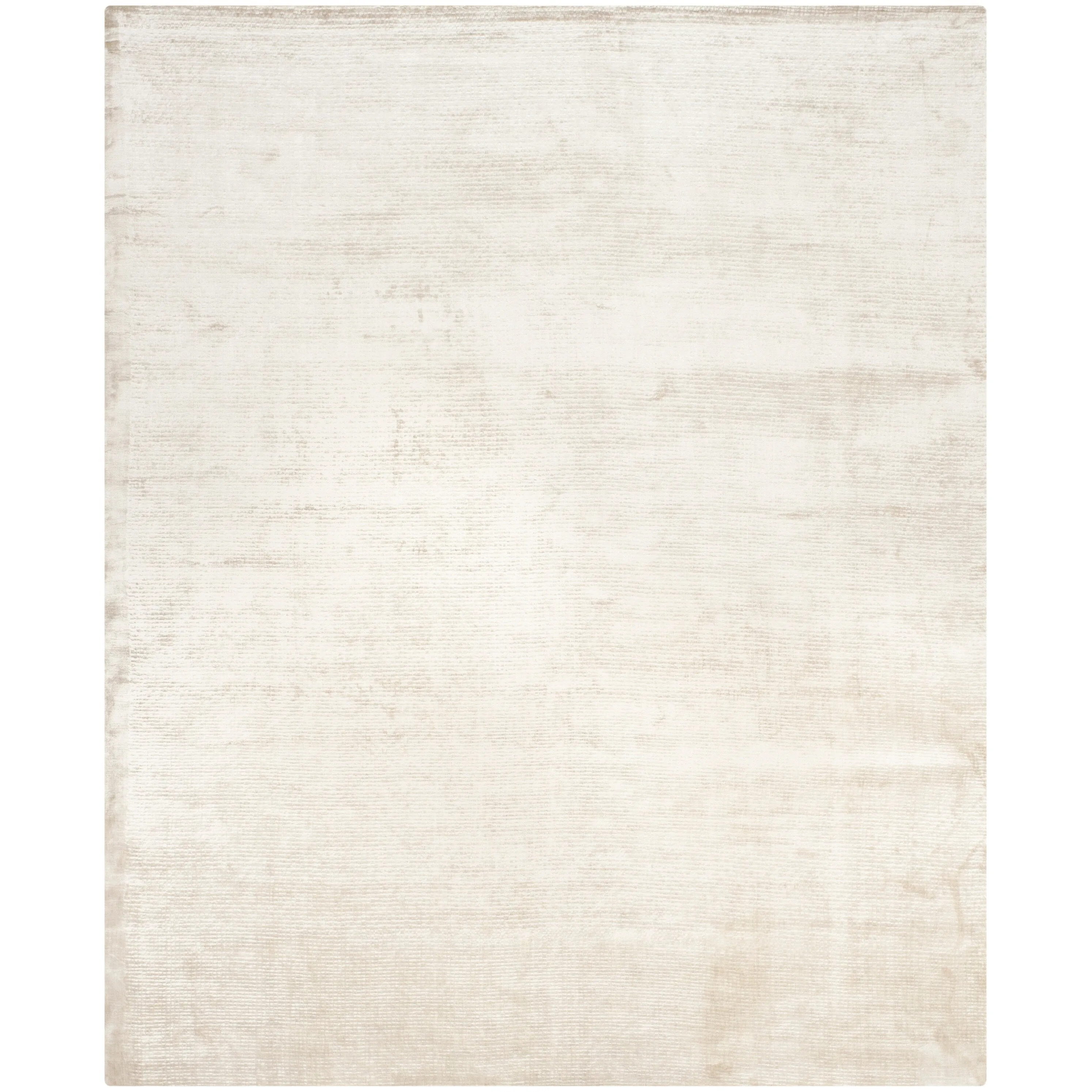 SAFAVIEH Handmade Mirage Filotia Modern Abstract Viscose Rug