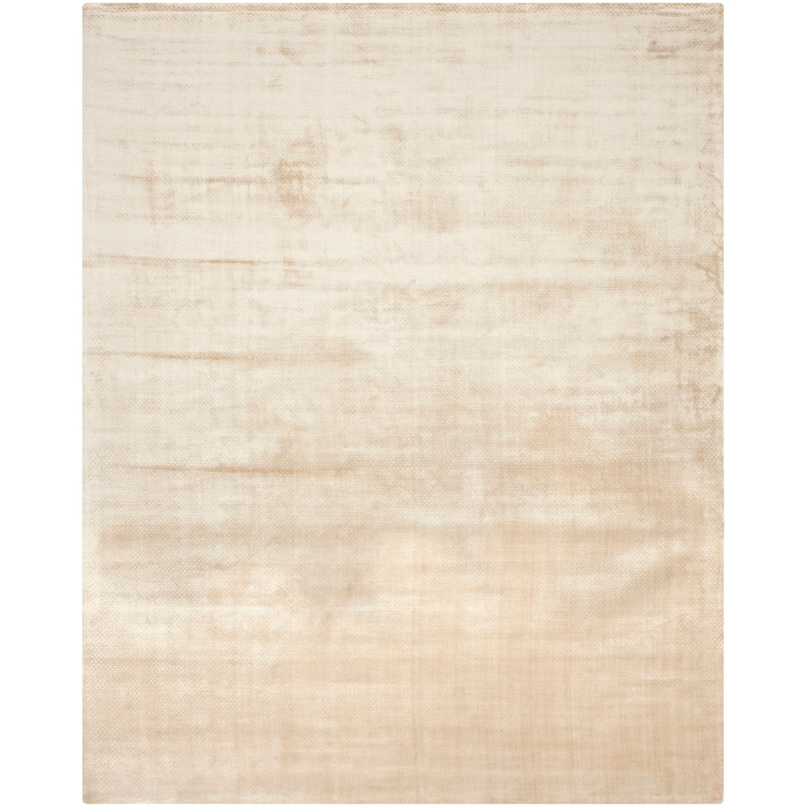 SAFAVIEH Handmade Mirage Filotia Modern Abstract Viscose Rug