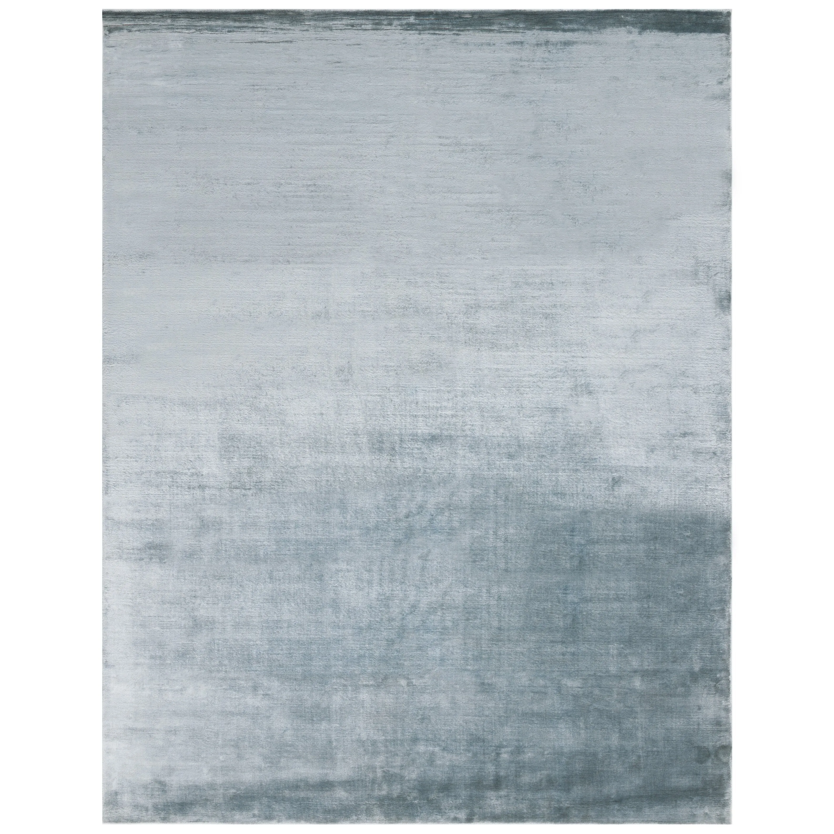SAFAVIEH Handmade Mirage Filotia Modern Abstract Viscose Rug
