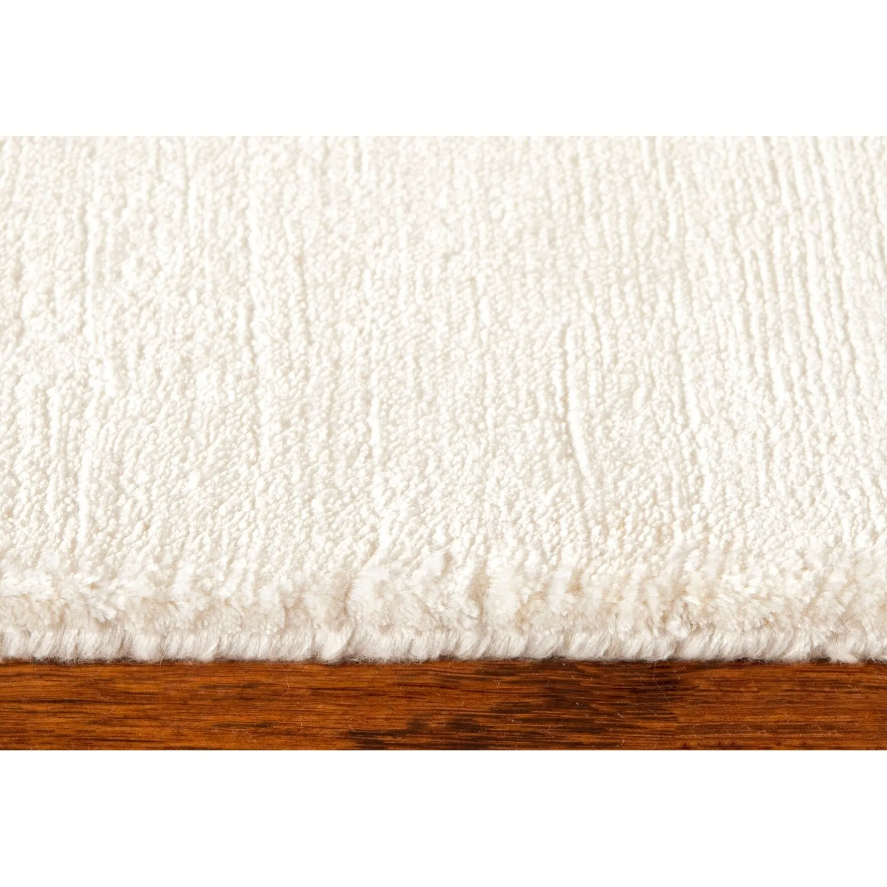 SAFAVIEH Handmade Mirage Filotia Modern Abstract Viscose Rug