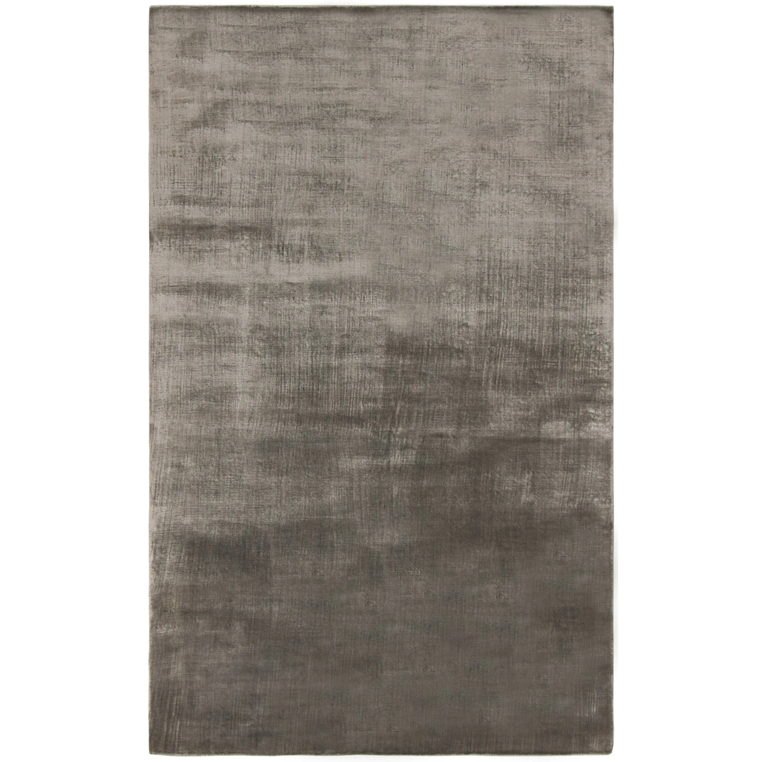 SAFAVIEH Handmade Mirage Filotia Modern Abstract Viscose Rug