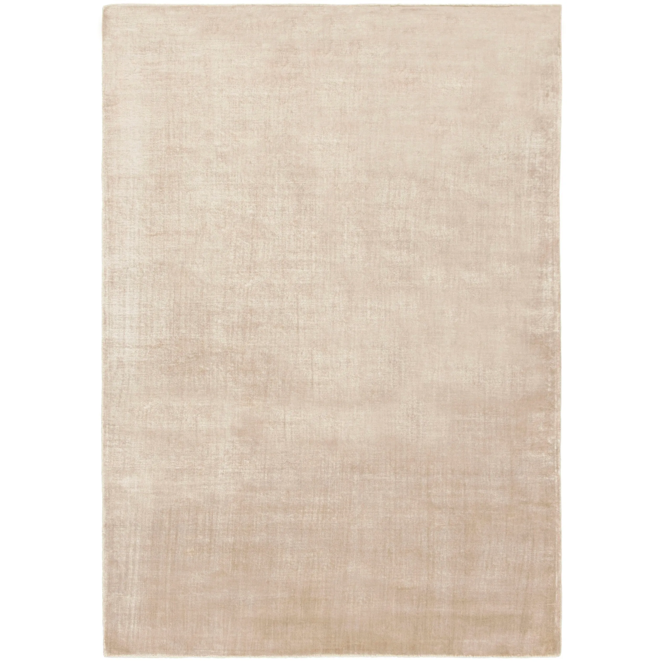SAFAVIEH Handmade Mirage Filotia Modern Abstract Viscose Rug