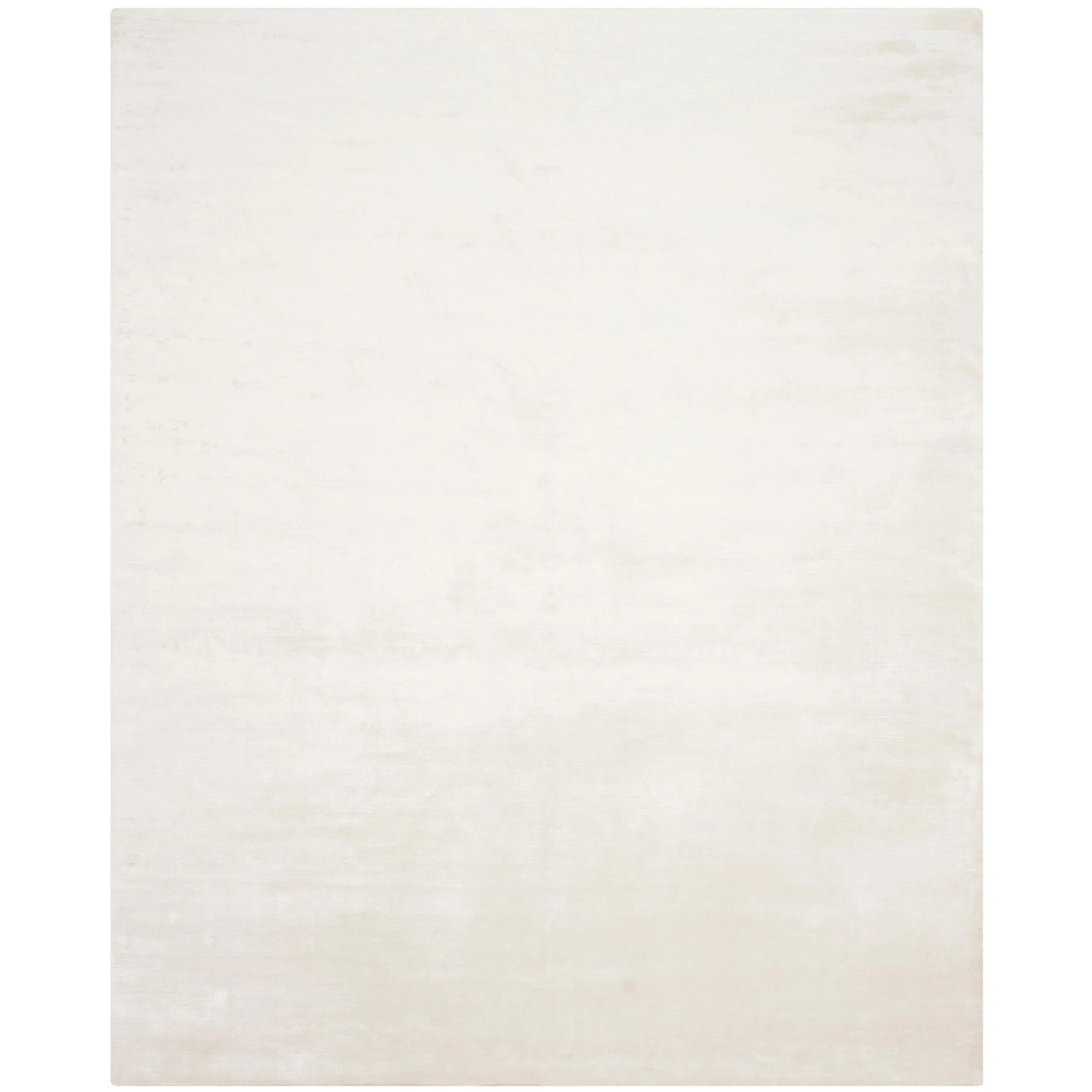 SAFAVIEH Handmade Mirage Filotia Modern Abstract Viscose Rug