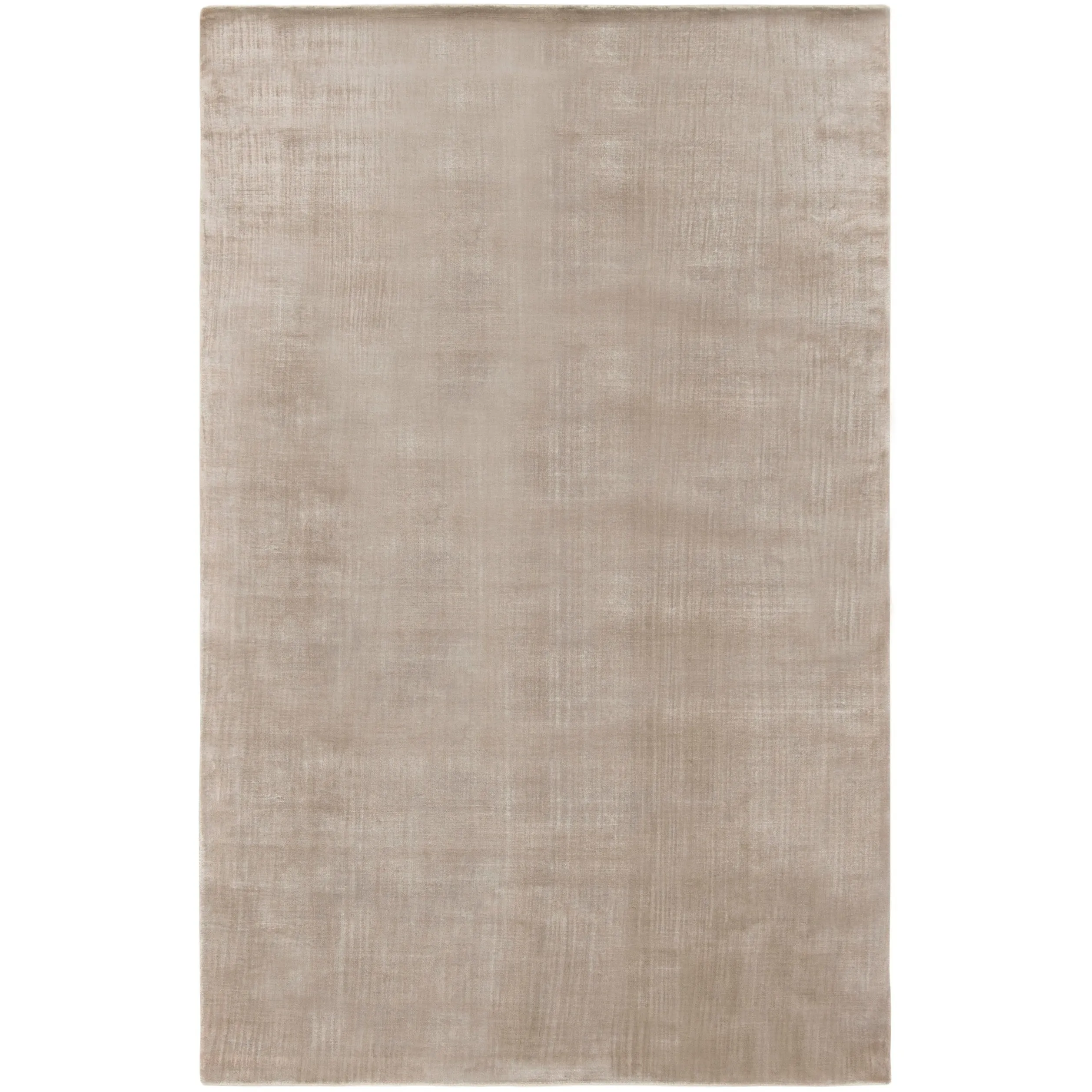 SAFAVIEH Handmade Mirage Filotia Modern Abstract Viscose Rug