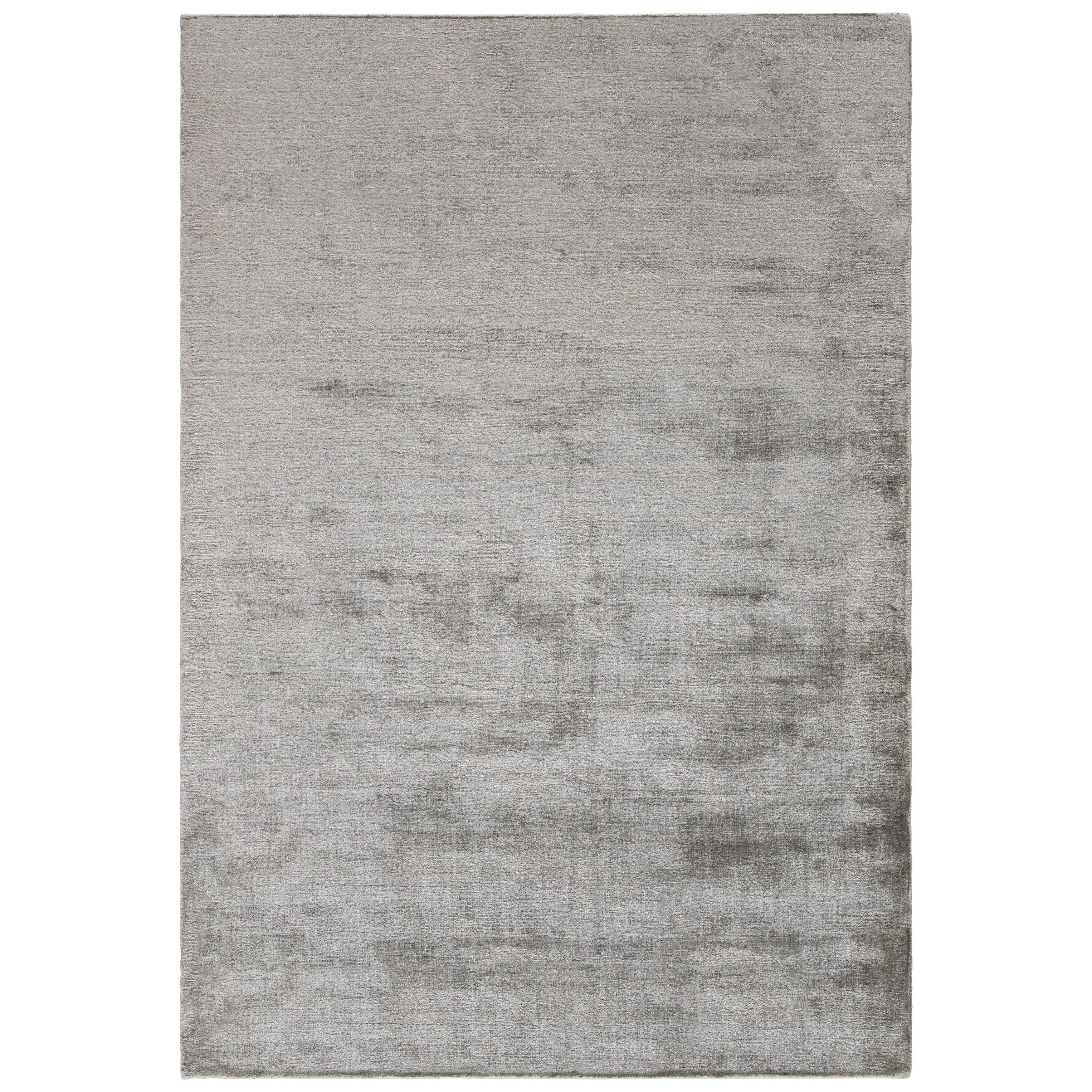 SAFAVIEH Handmade Mirage Filotia Modern Abstract Viscose Rug