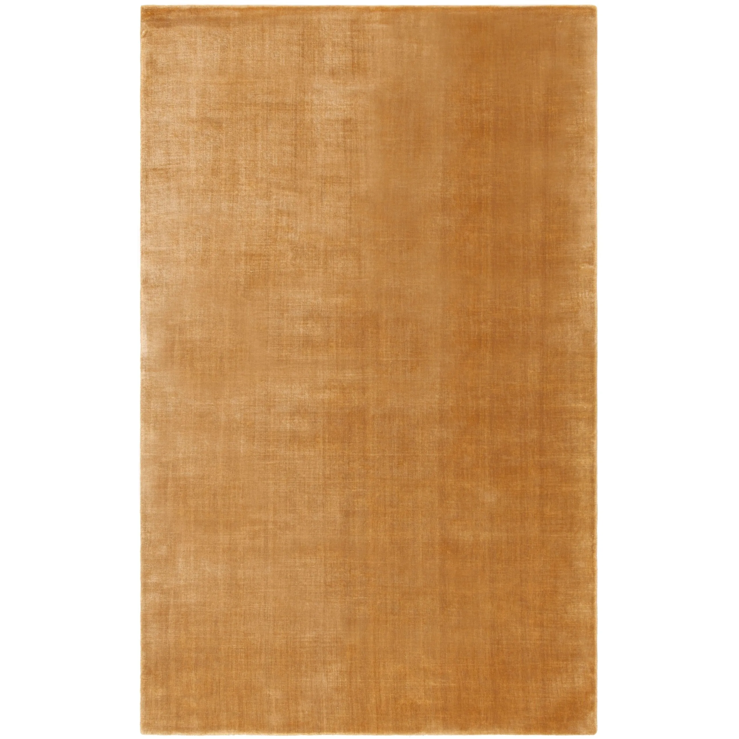 SAFAVIEH Handmade Mirage Filotia Modern Abstract Viscose Rug