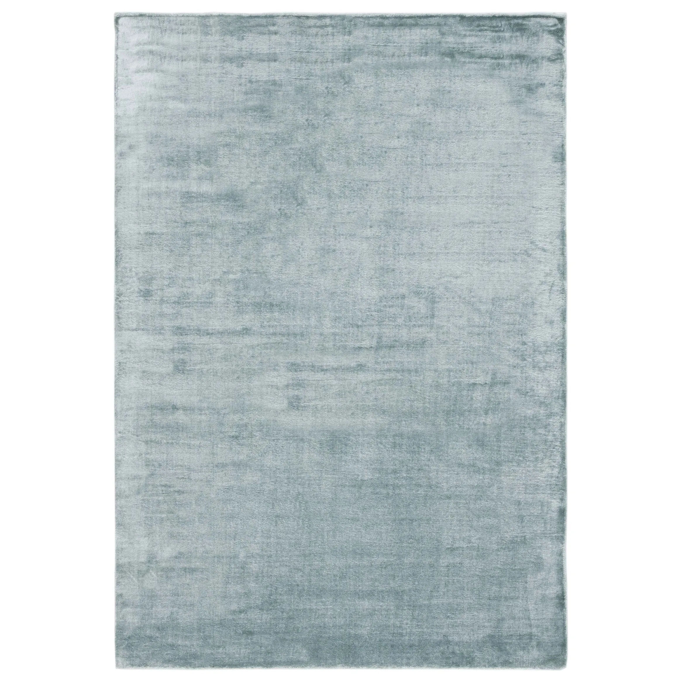 SAFAVIEH Handmade Mirage Filotia Modern Abstract Viscose Rug