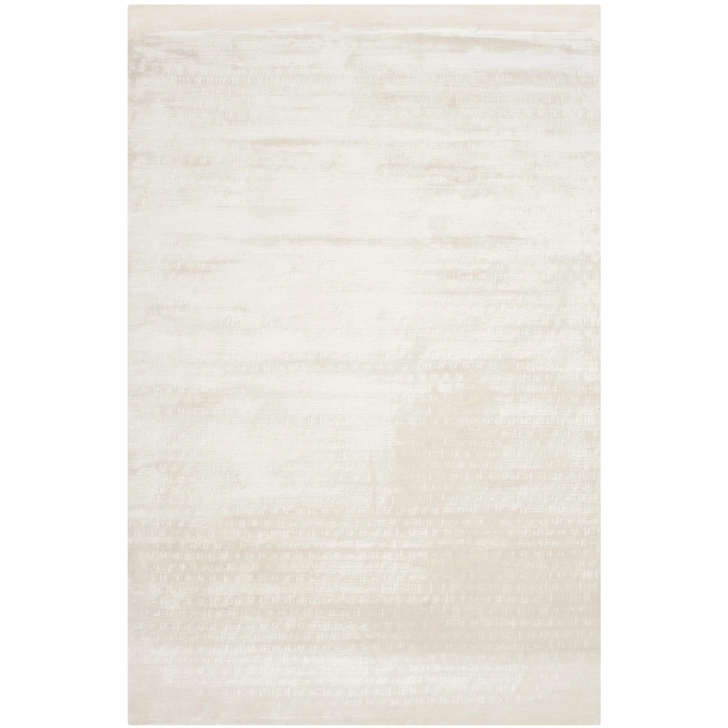 SAFAVIEH Handmade Mirage Filotia Modern Abstract Viscose Rug