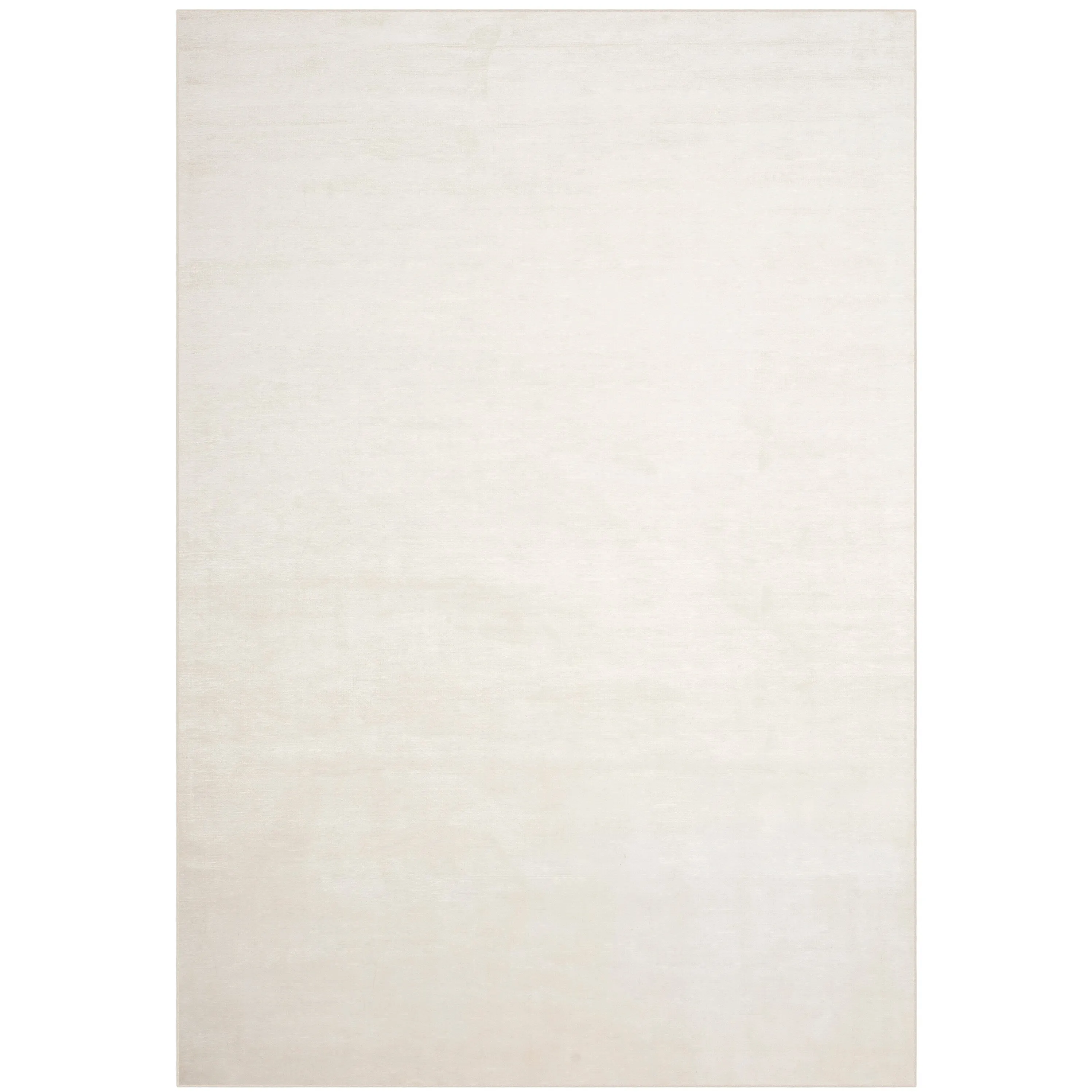 SAFAVIEH Handmade Mirage Filotia Modern Abstract Viscose Rug