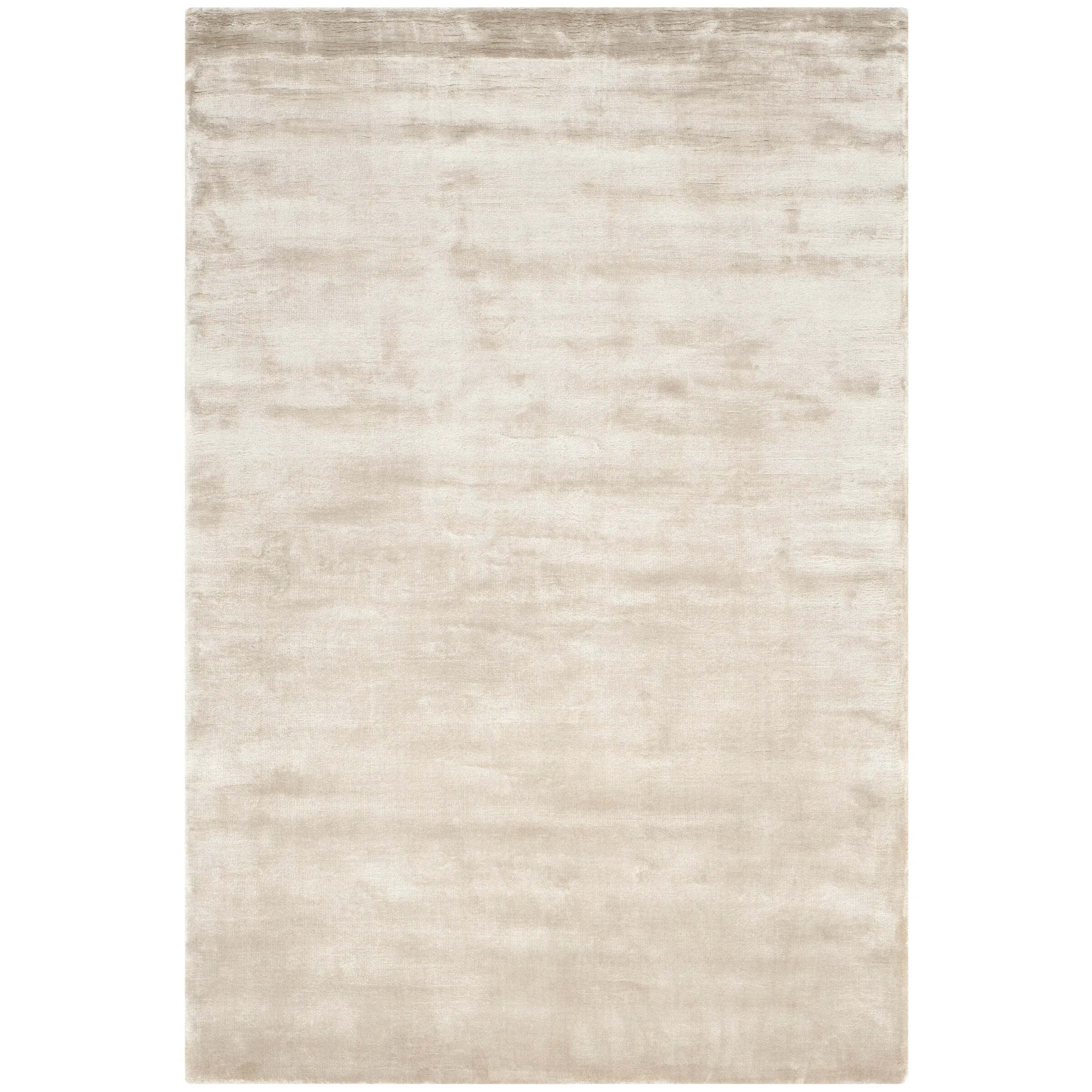 SAFAVIEH Handmade Mirage Filotia Modern Abstract Viscose Rug
